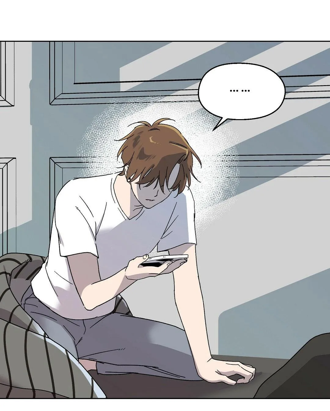 Bitter Sweet Darling Chapter 7 Trang 42