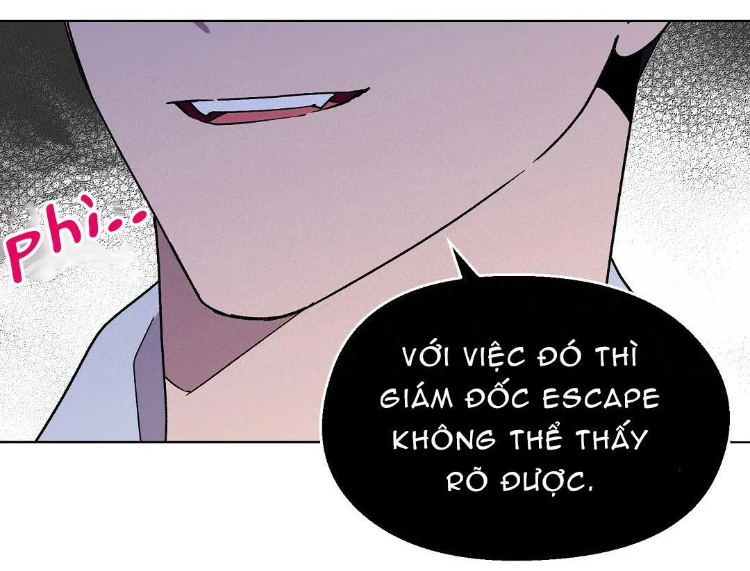 Bitter Sweet Darling Chapter 8 Trang 44