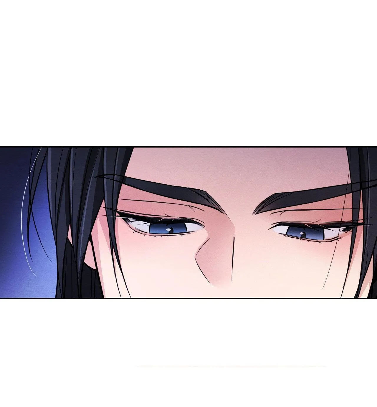 BL CỔ TRANG-ÂU CỔ NGẮN NHÀ KIM Chapter 244 Trang 7