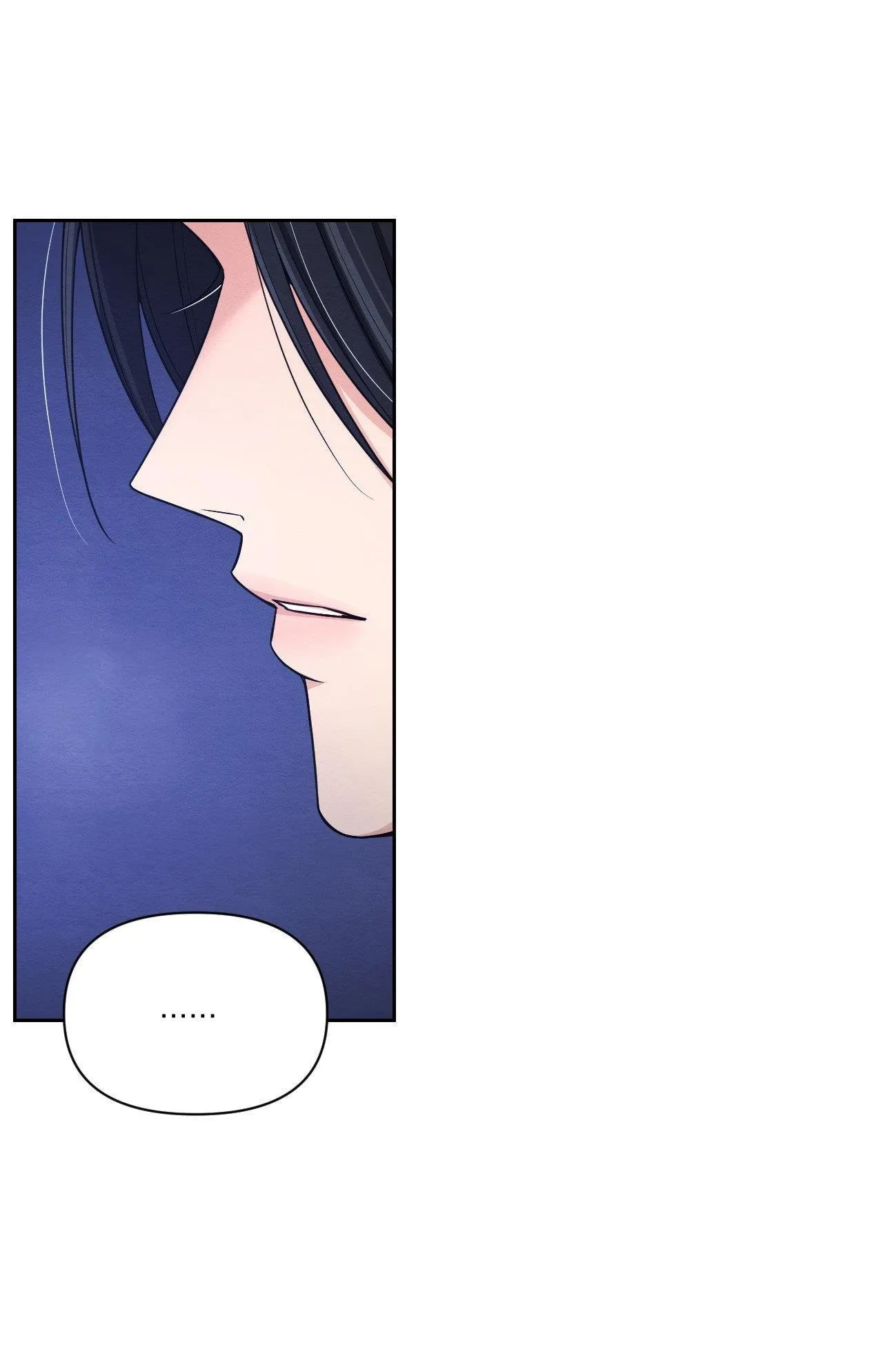 BL CỔ TRANG-ÂU CỔ NGẮN NHÀ KIM Chapter 244 Trang 17