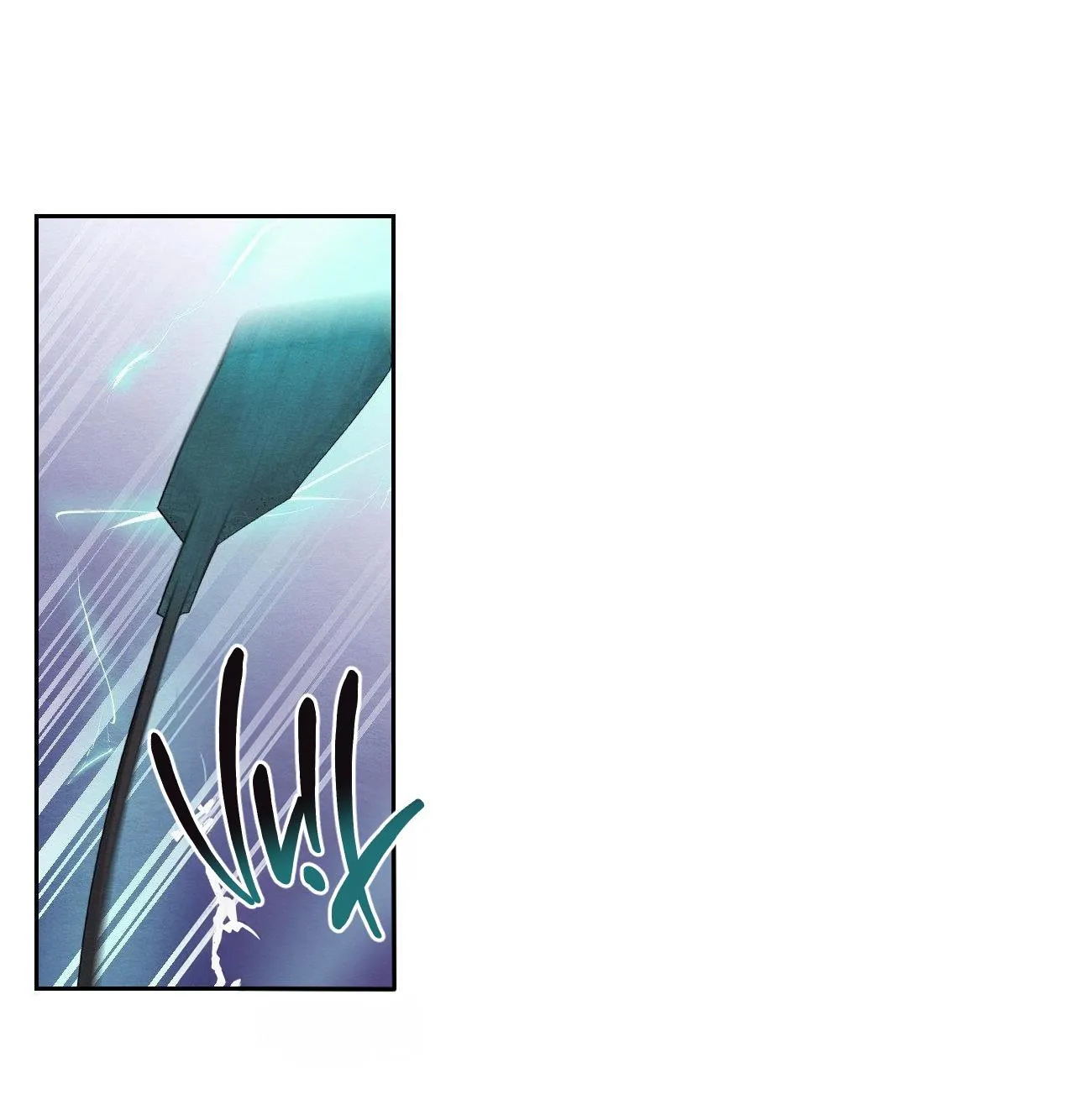 BL CỔ TRANG-ÂU CỔ NGẮN NHÀ KIM Chapter 244 Trang 23