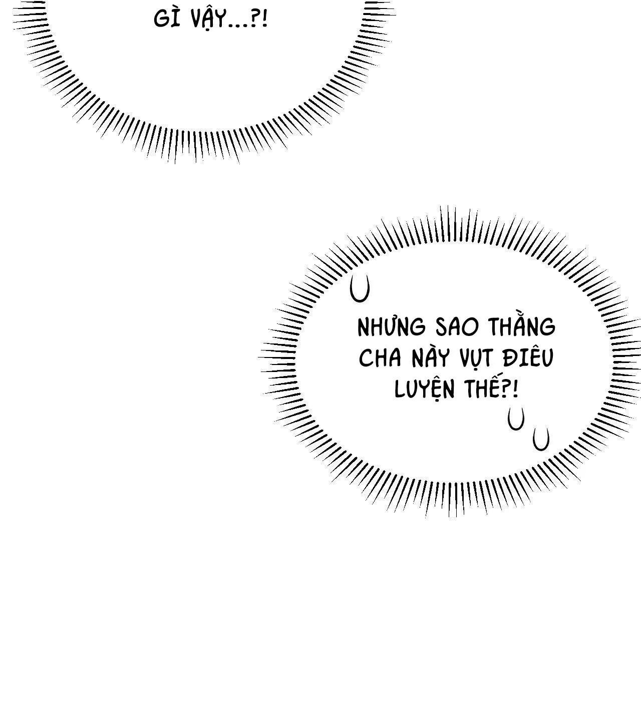 BL CỔ TRANG-ÂU CỔ NGẮN NHÀ KIM Chapter 244 Trang 26