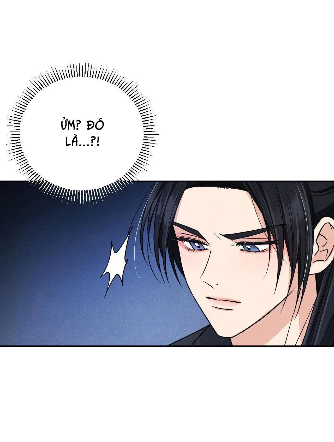 BL CỔ TRANG-ÂU CỔ NGẮN NHÀ KIM Chapter 244 Trang 30