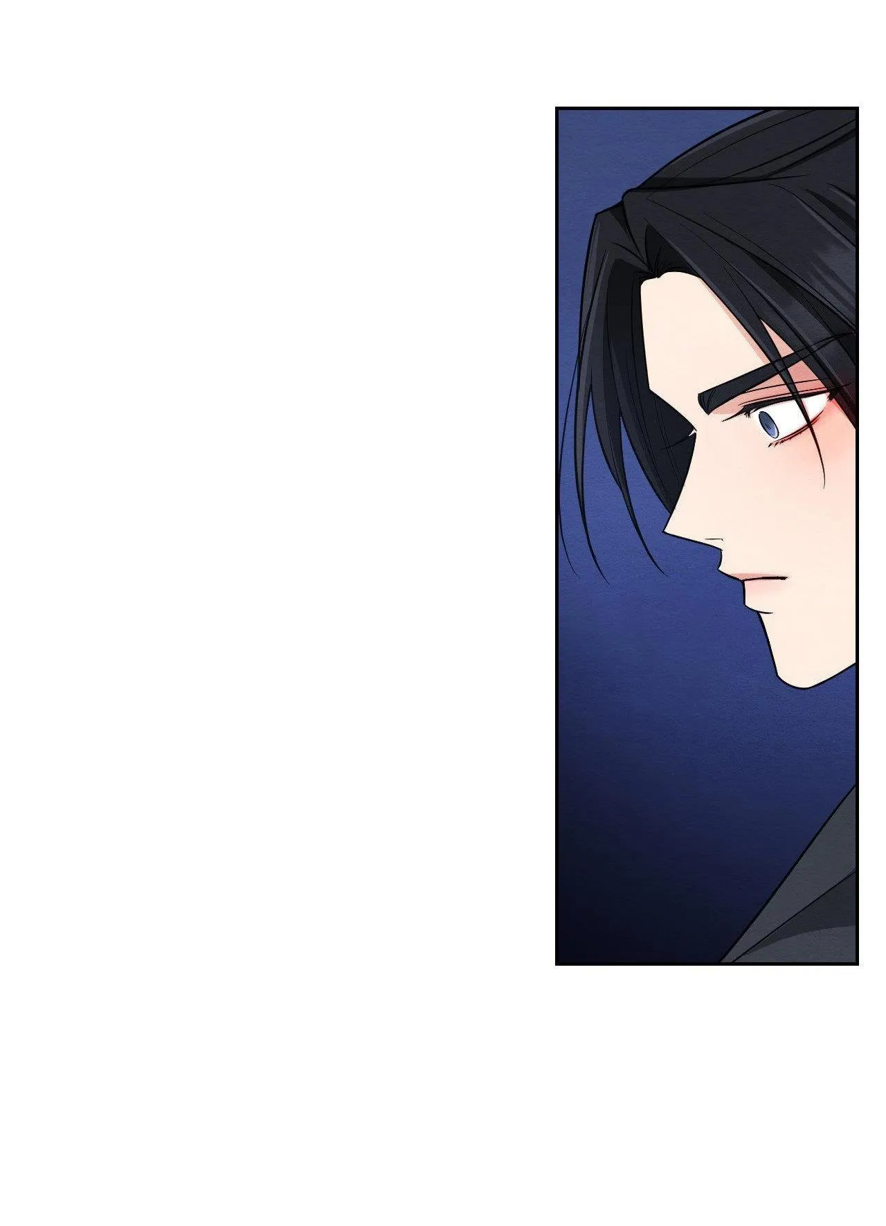 BL CỔ TRANG-ÂU CỔ NGẮN NHÀ KIM Chapter 244 Trang 40