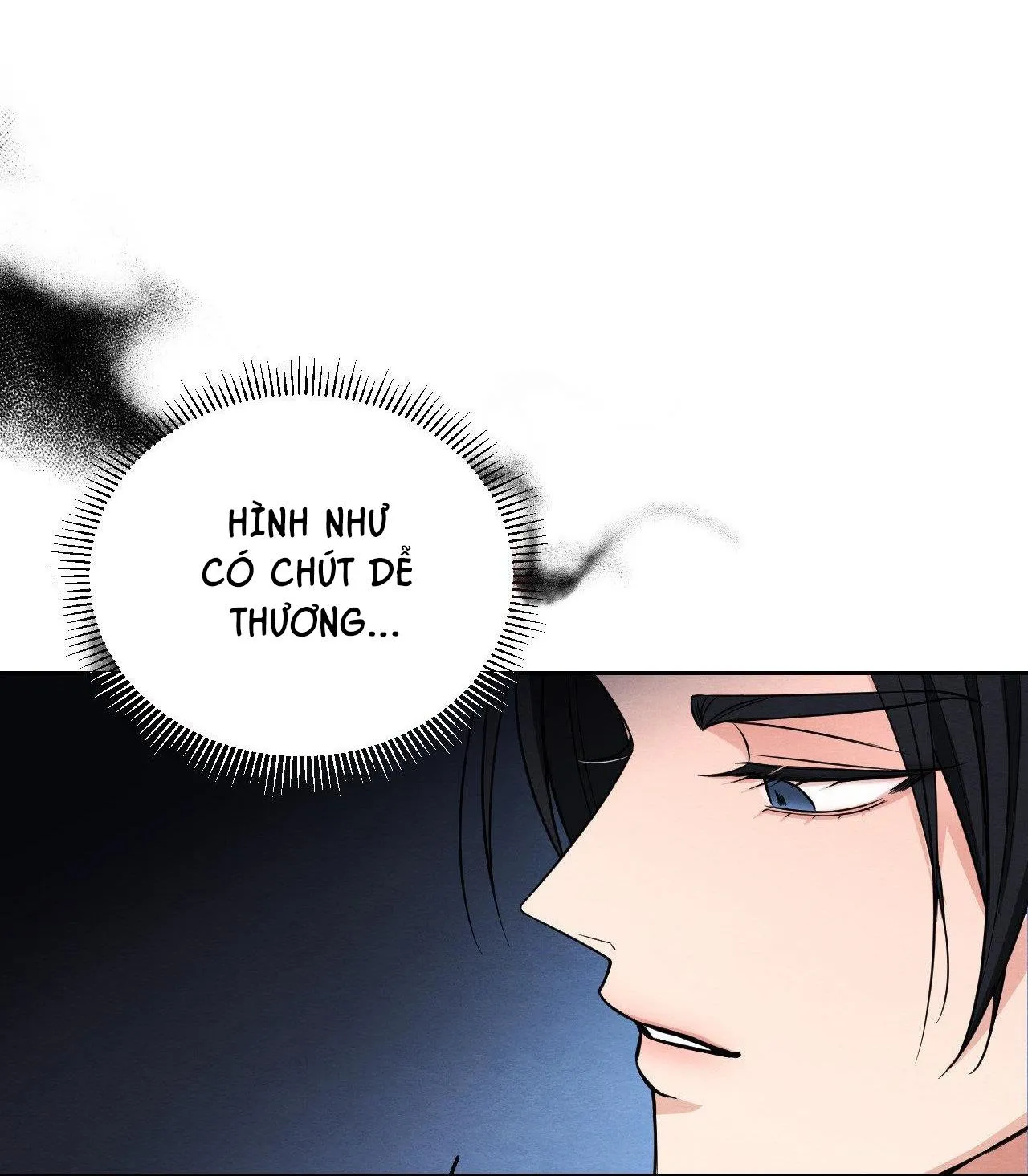 BL CỔ TRANG-ÂU CỔ NGẮN NHÀ KIM Chapter 244 Trang 44