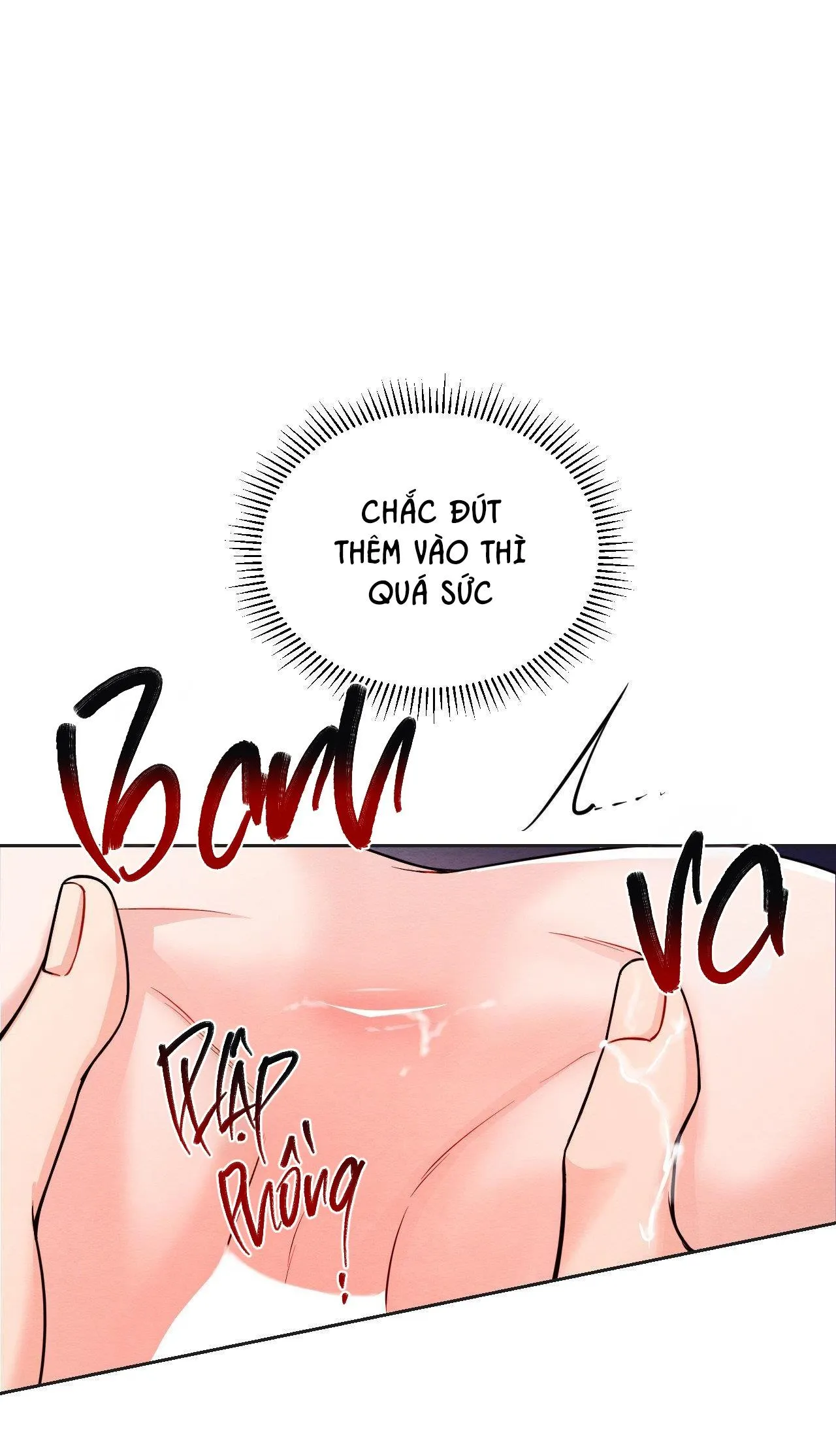 BL CỔ TRANG-ÂU CỔ NGẮN NHÀ KIM Chapter 244 Trang 56