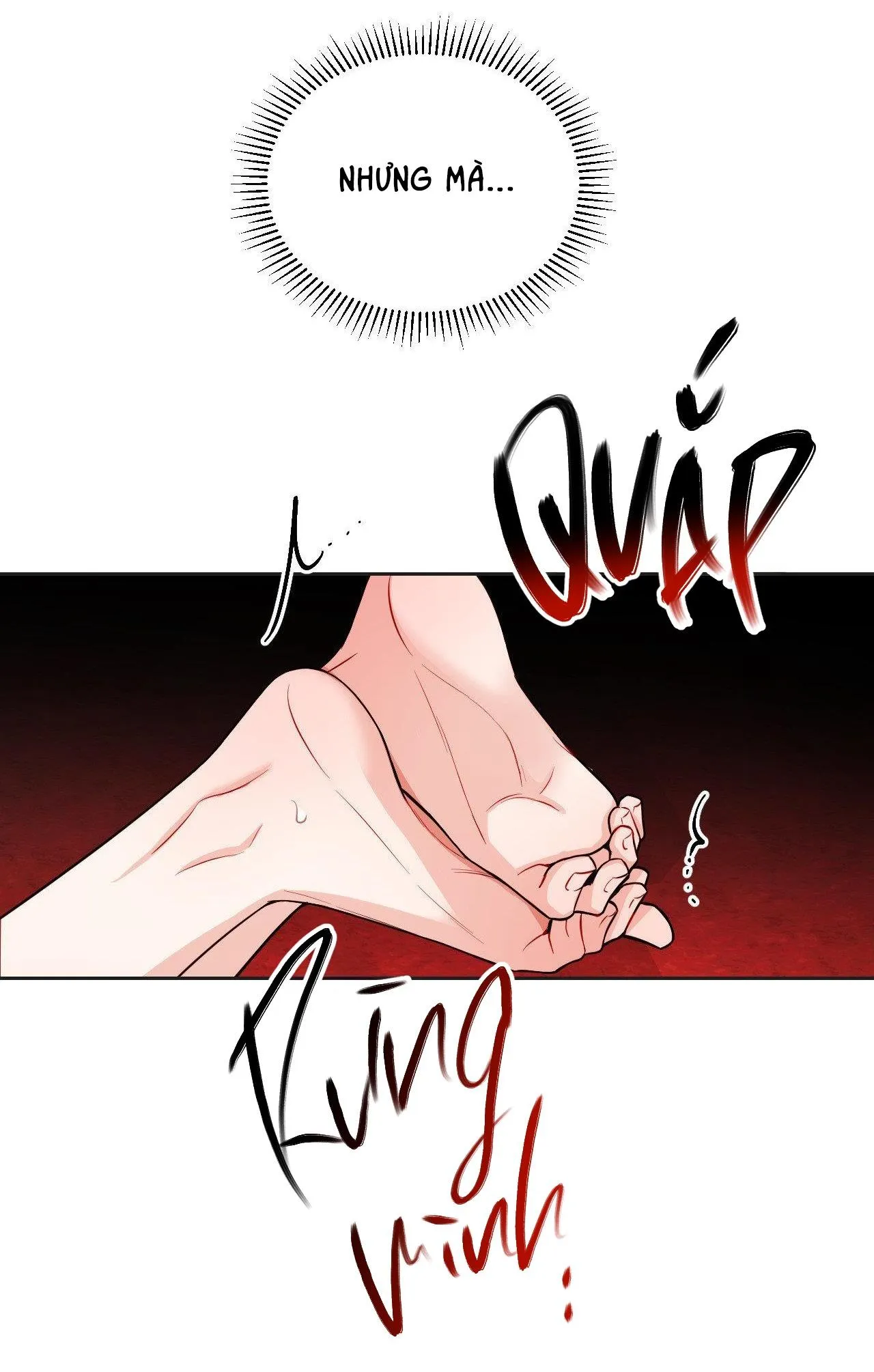 BL CỔ TRANG-ÂU CỔ NGẮN NHÀ KIM Chapter 244 Trang 62