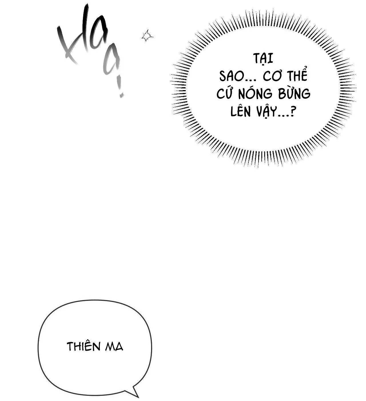 BL CỔ TRANG-ÂU CỔ NGẮN NHÀ KIM Chapter 244 Trang 64