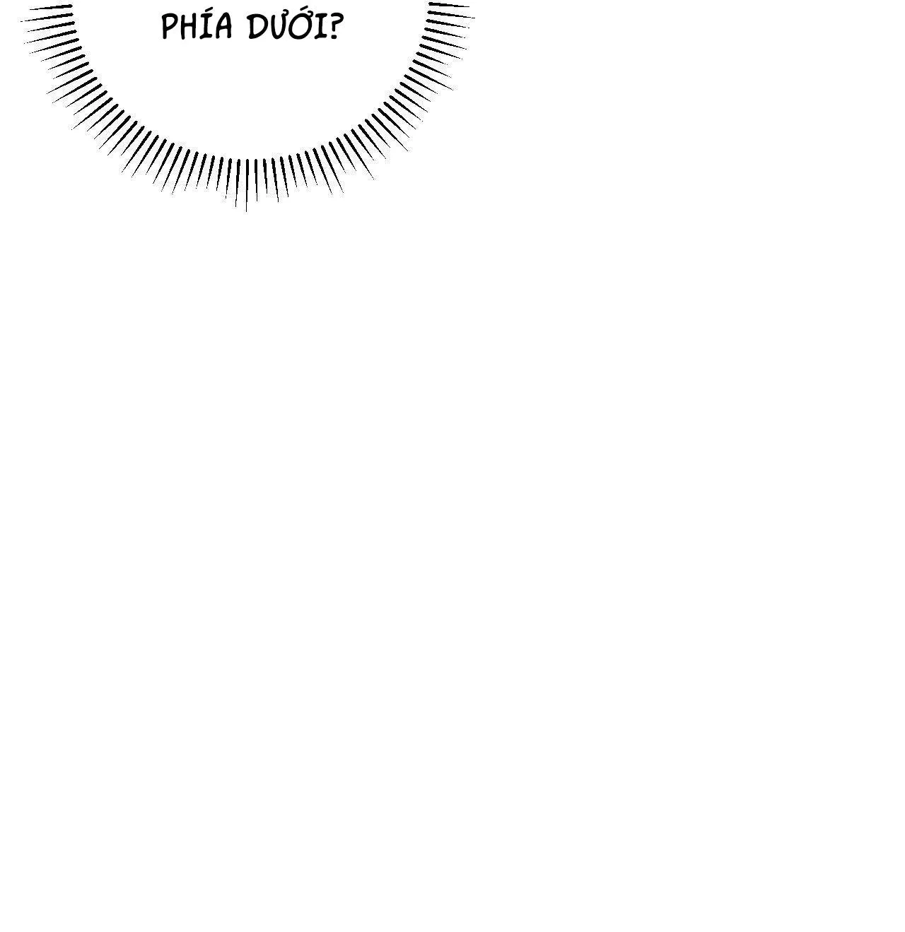 BL CỔ TRANG-ÂU CỔ NGẮN NHÀ KIM Chapter 244 Trang 68