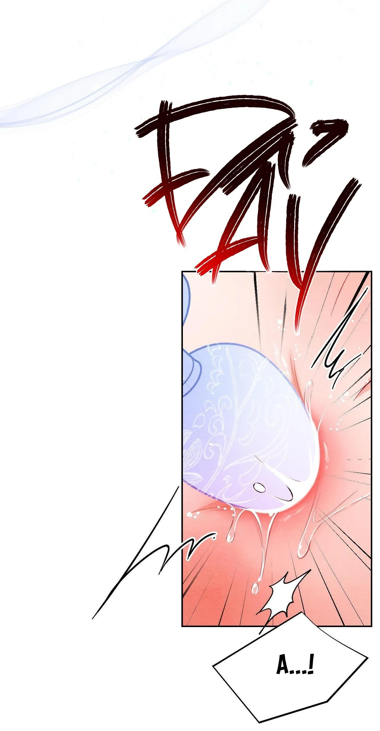 BL CỔ TRANG-ÂU CỔ NGẮN NHÀ KIM Chapter 245 Trang 6