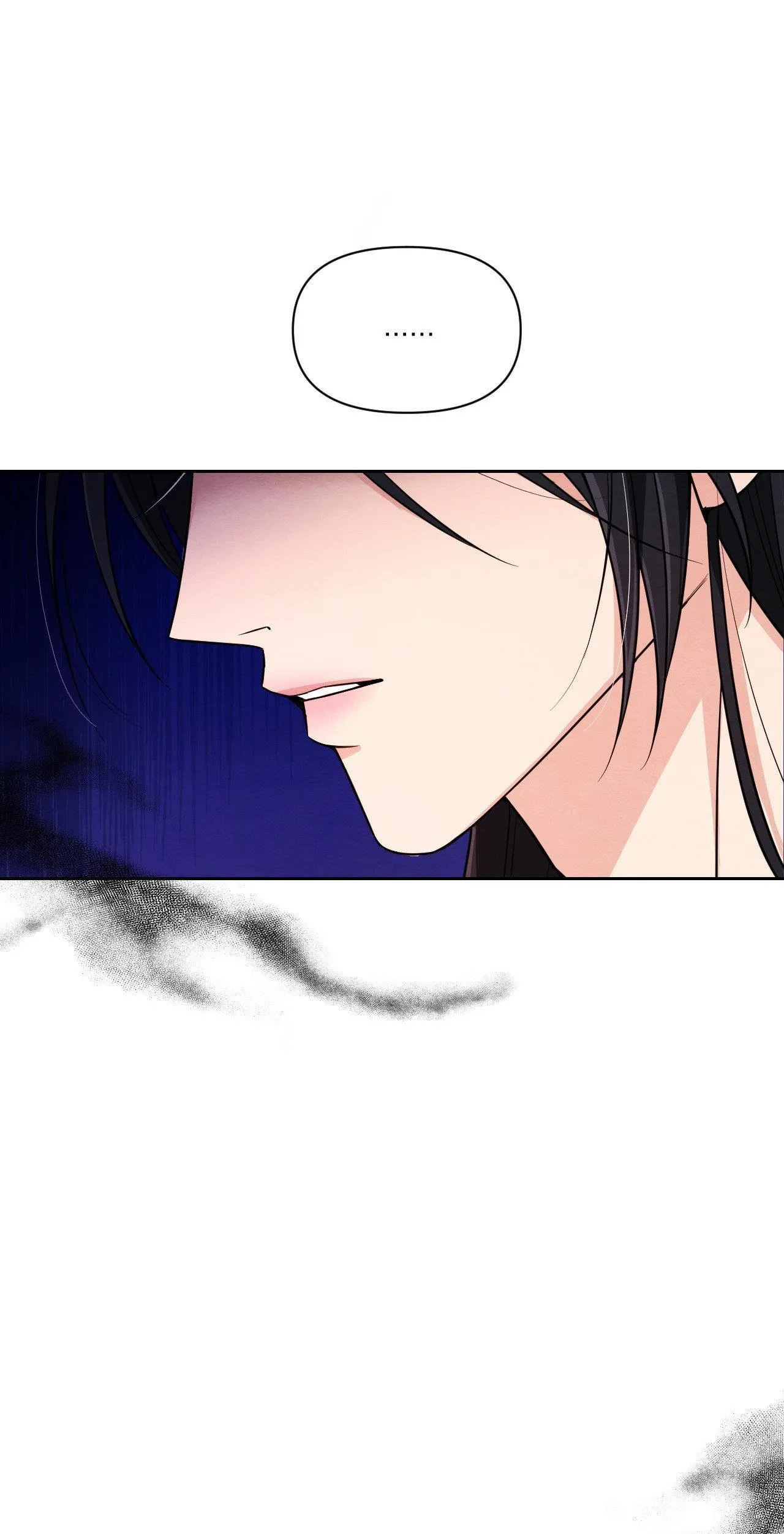 BL CỔ TRANG-ÂU CỔ NGẮN NHÀ KIM Chapter 245 Trang 16