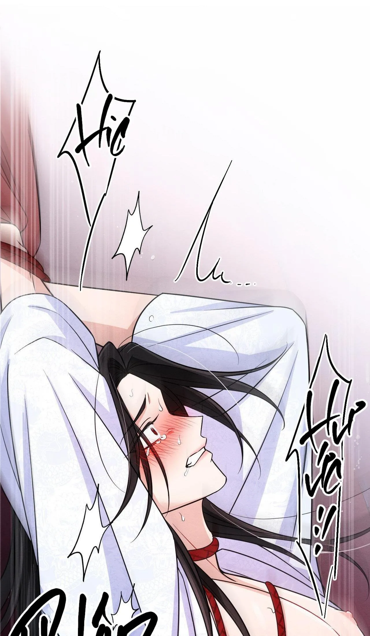 BL CỔ TRANG-ÂU CỔ NGẮN NHÀ KIM Chapter 245 Trang 57