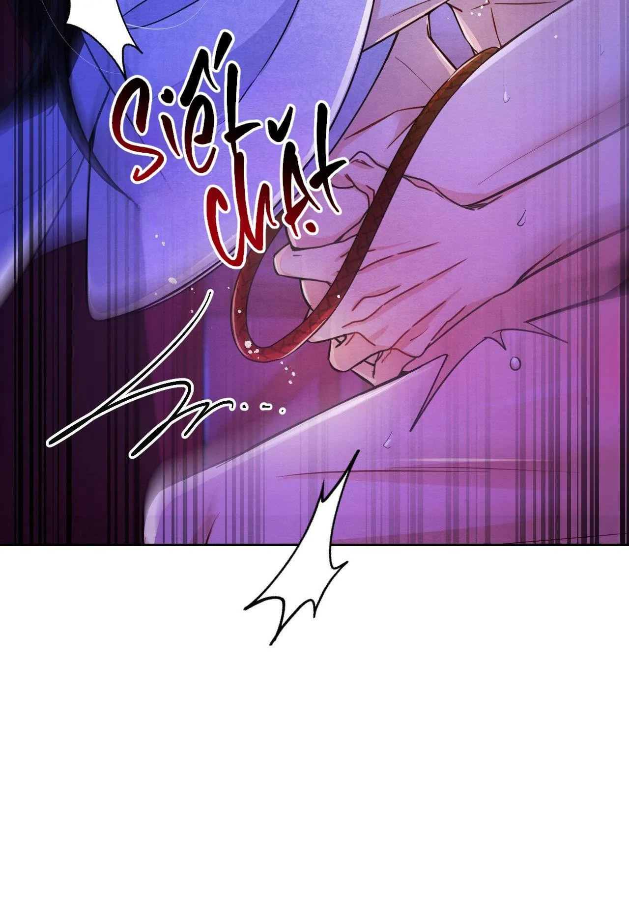 BL CỔ TRANG-ÂU CỔ NGẮN NHÀ KIM Chapter 246 Trang 5