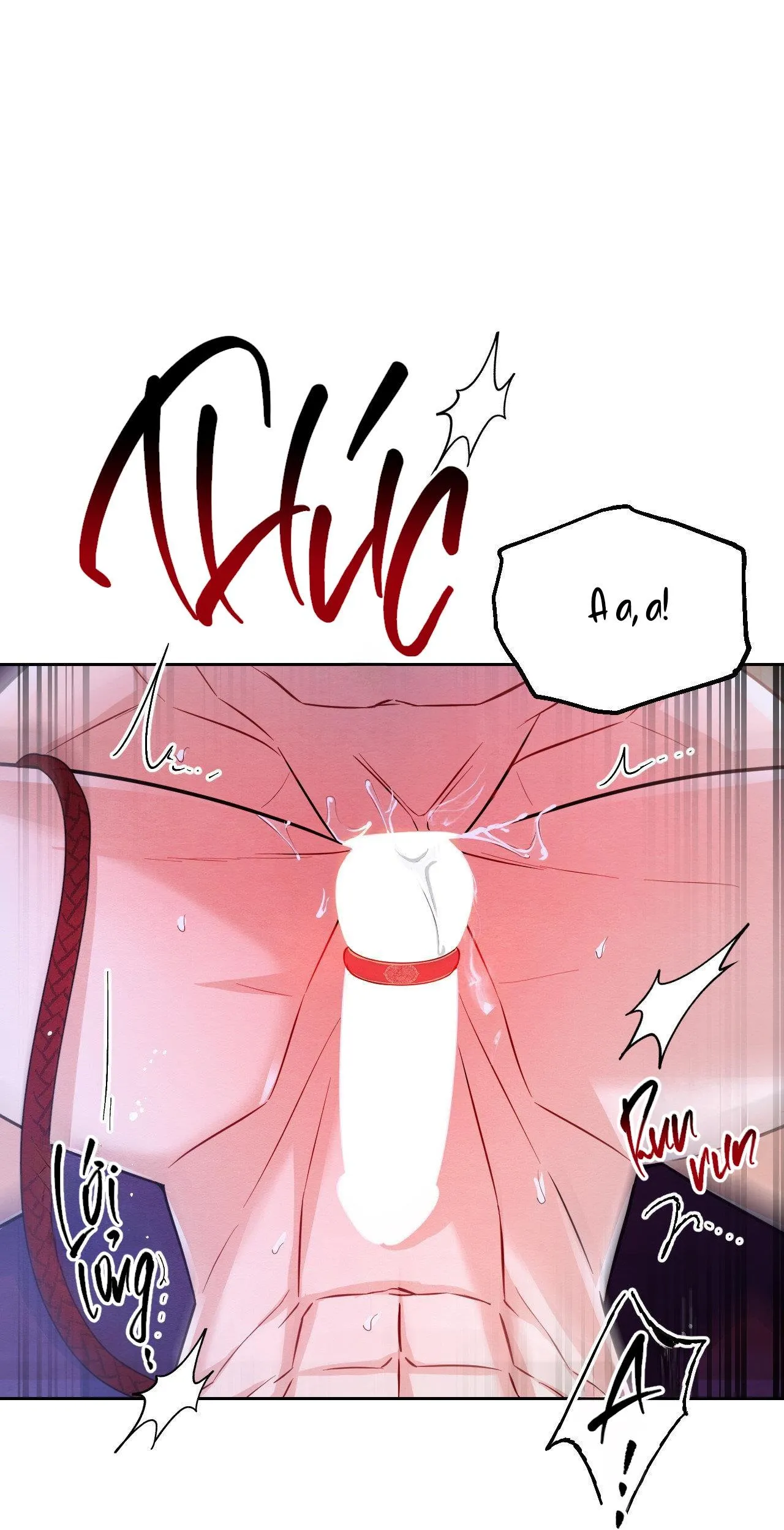 BL CỔ TRANG-ÂU CỔ NGẮN NHÀ KIM Chapter 246 Trang 6