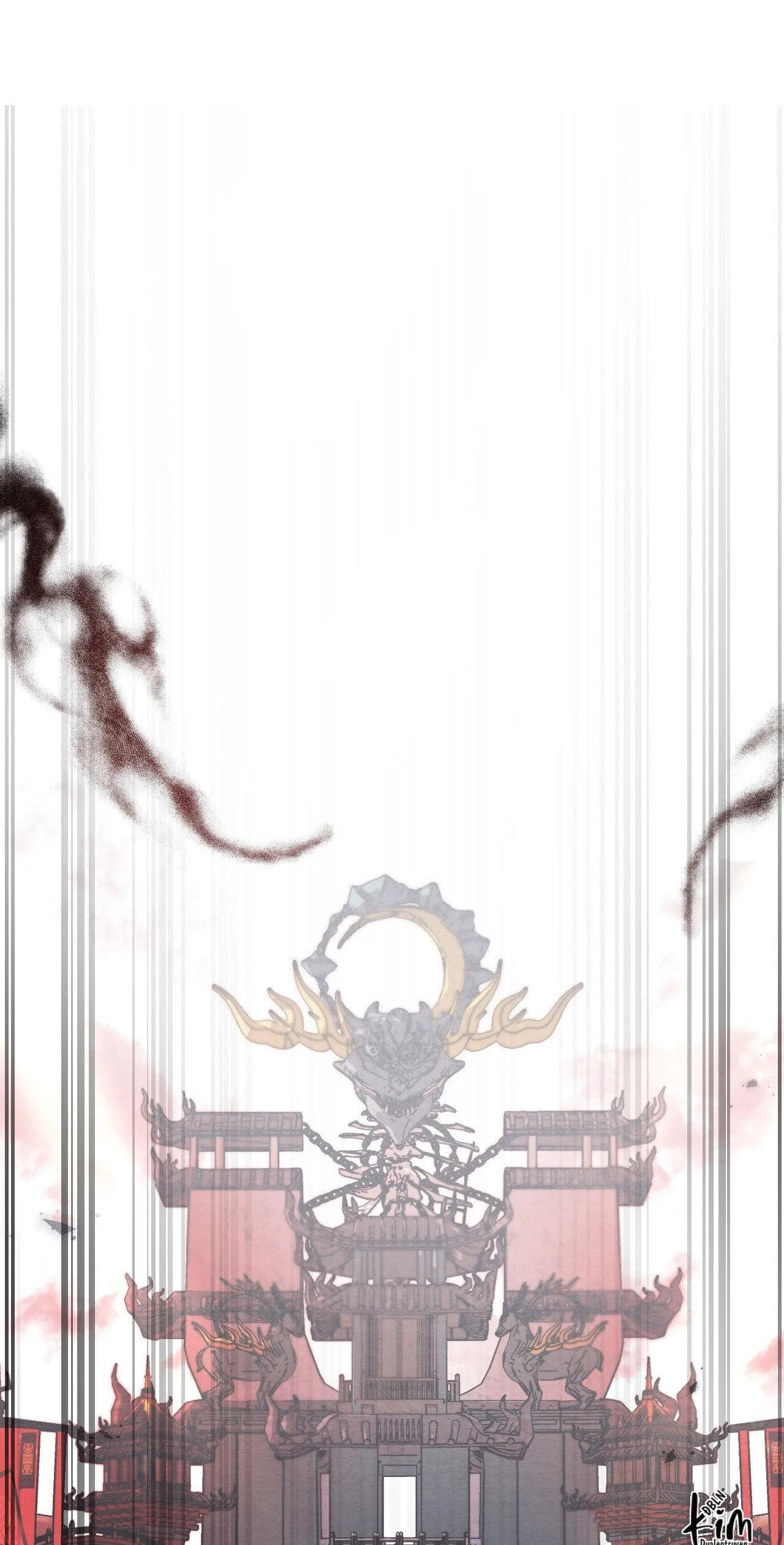 BL CỔ TRANG-ÂU CỔ NGẮN NHÀ KIM Chapter 246 Trang 15