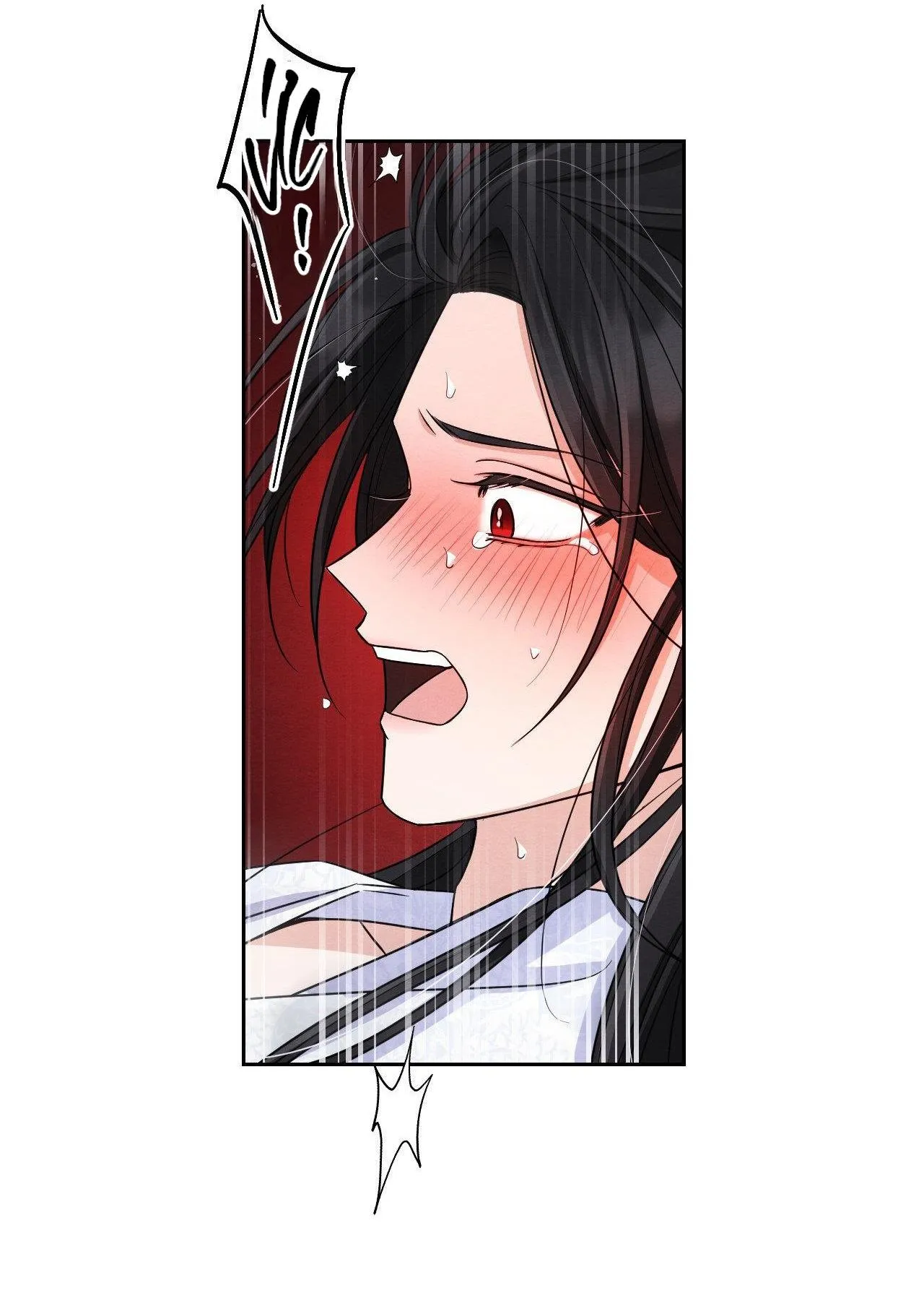 BL CỔ TRANG-ÂU CỔ NGẮN NHÀ KIM Chapter 246 Trang 37