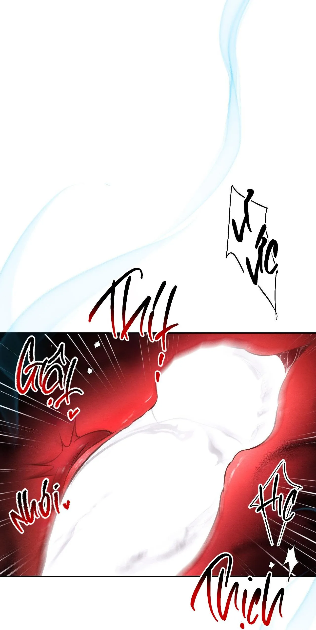 BL CỔ TRANG-ÂU CỔ NGẮN NHÀ KIM Chapter 246 Trang 41