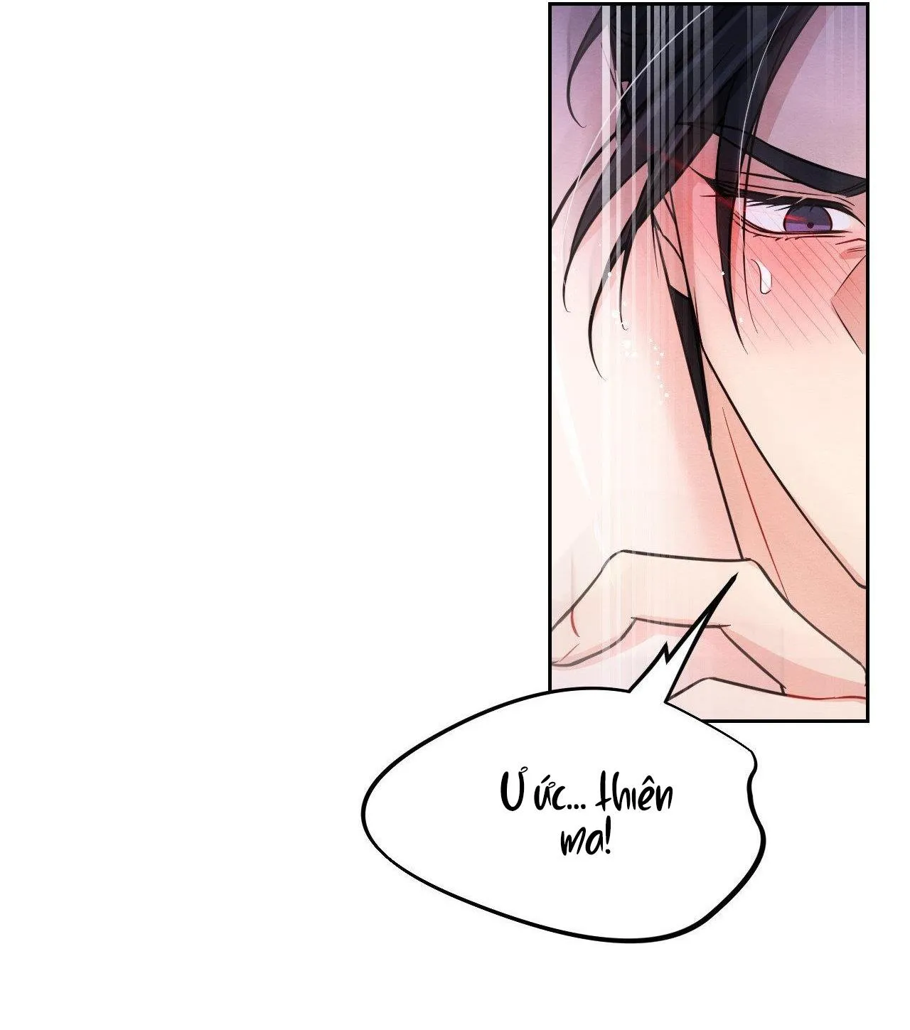 BL CỔ TRANG-ÂU CỔ NGẮN NHÀ KIM Chapter 246 Trang 55