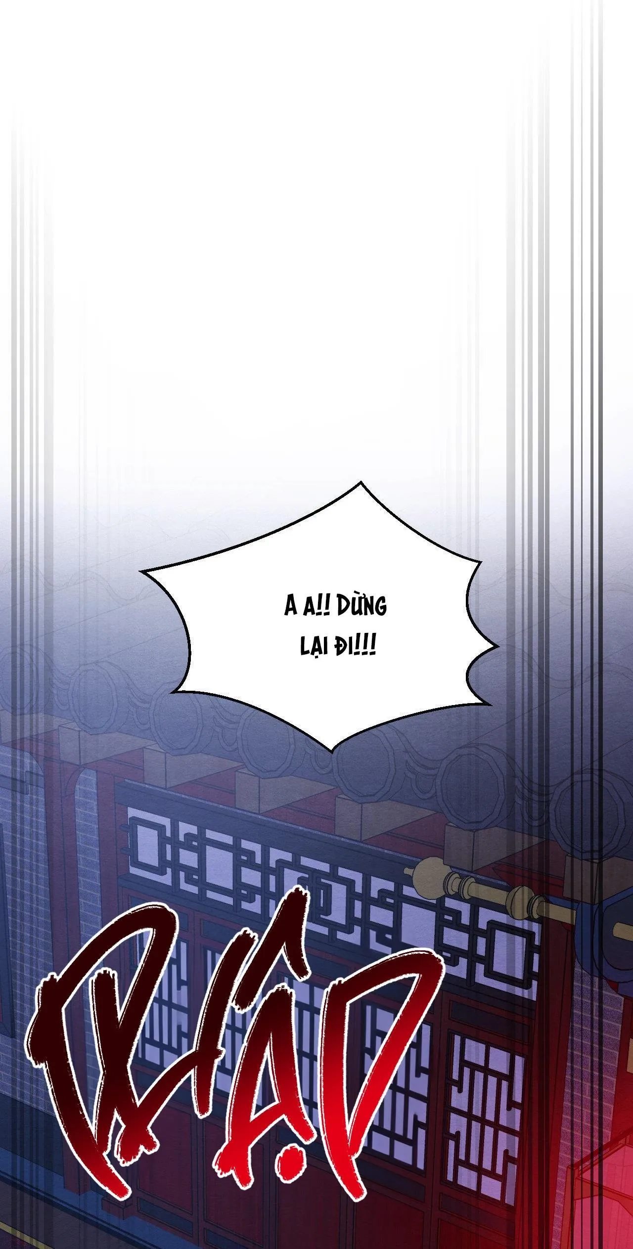 BL CỔ TRANG-ÂU CỔ NGẮN NHÀ KIM Chapter 246 Trang 77