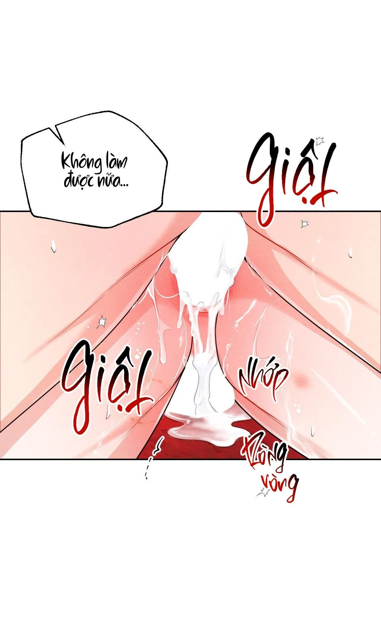 BL CỔ TRANG-ÂU CỔ NGẮN NHÀ KIM Chapter 247 Trang 6