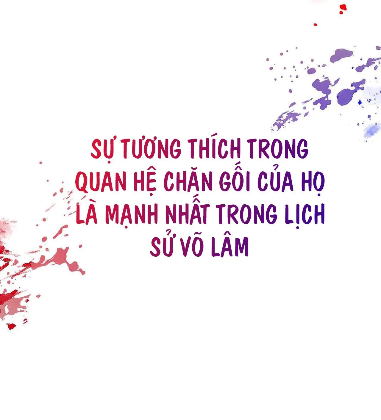 BL CỔ TRANG-ÂU CỔ NGẮN NHÀ KIM Chapter 247 Trang 19