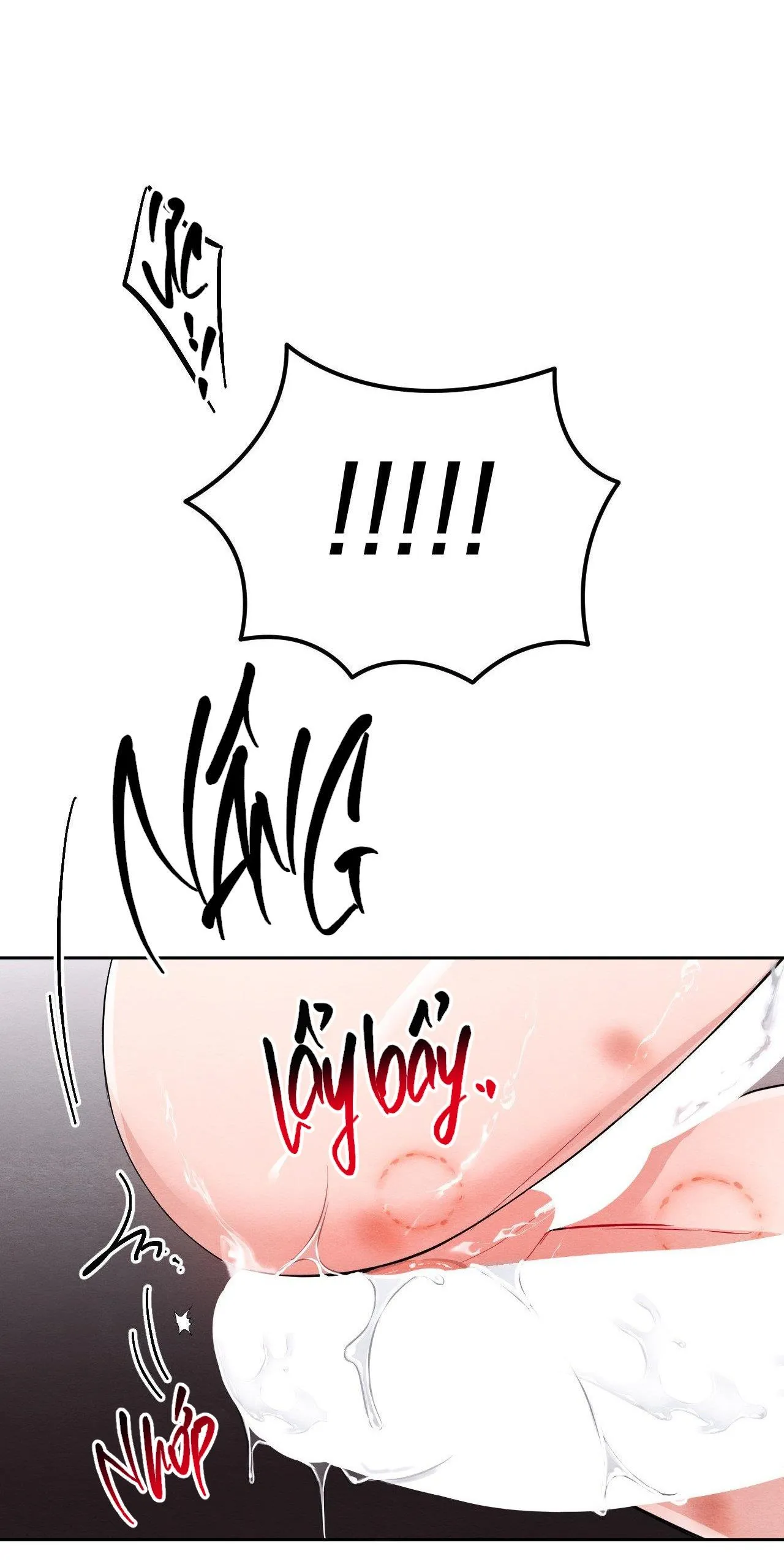 BL CỔ TRANG-ÂU CỔ NGẮN NHÀ KIM Chapter 247 Trang 25