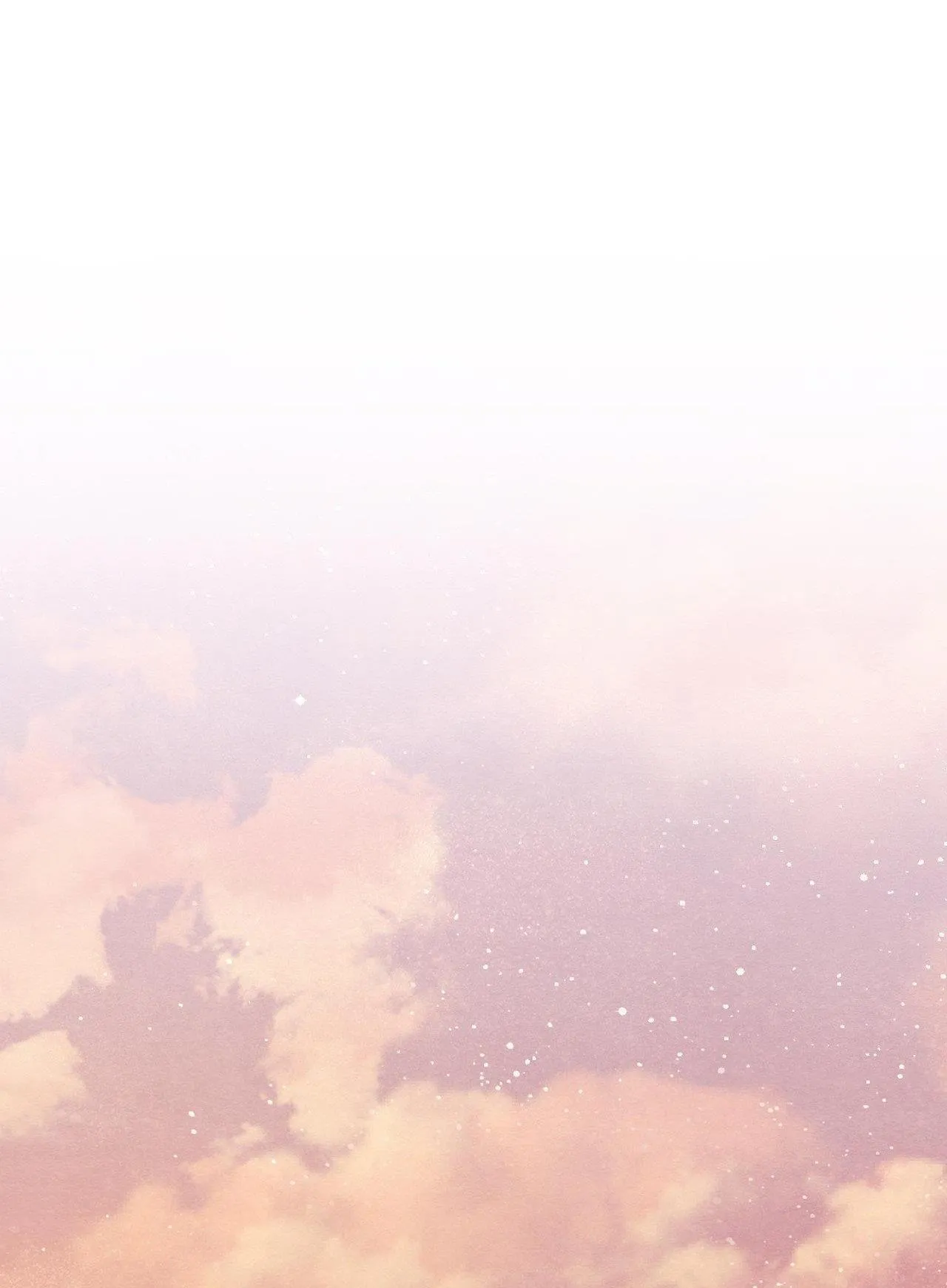 BL CỔ TRANG-ÂU CỔ NGẮN NHÀ KIM Chapter 247 Trang 29