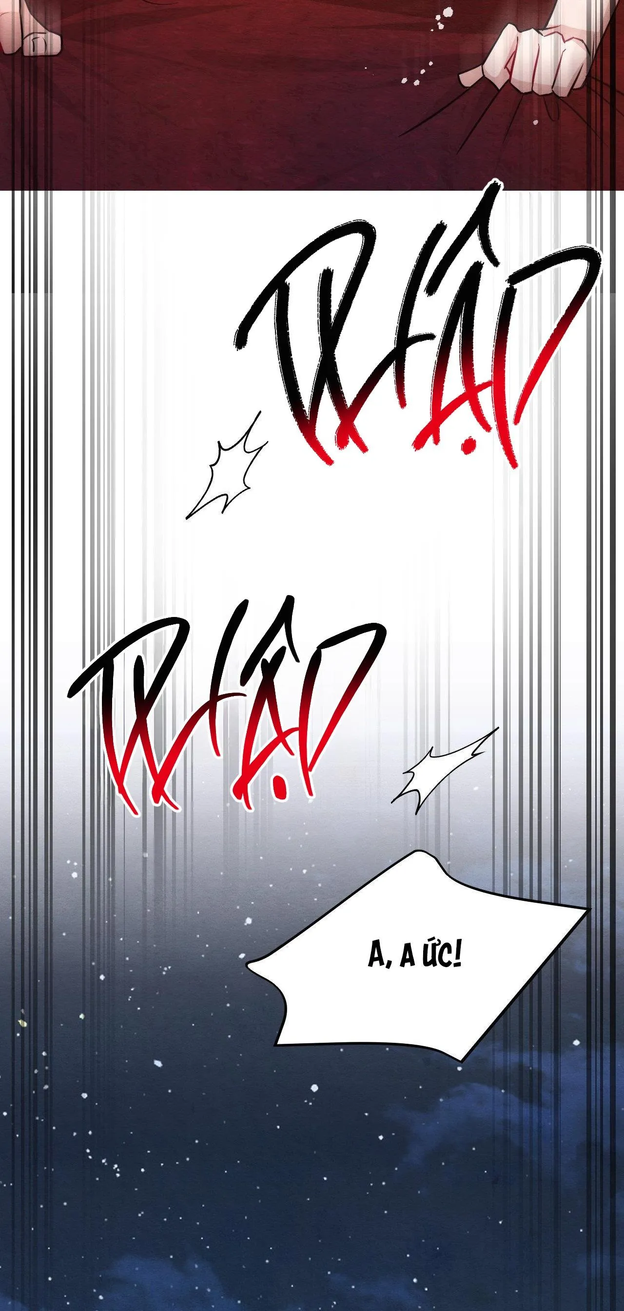 BL CỔ TRANG-ÂU CỔ NGẮN NHÀ KIM Chapter 247 Trang 44