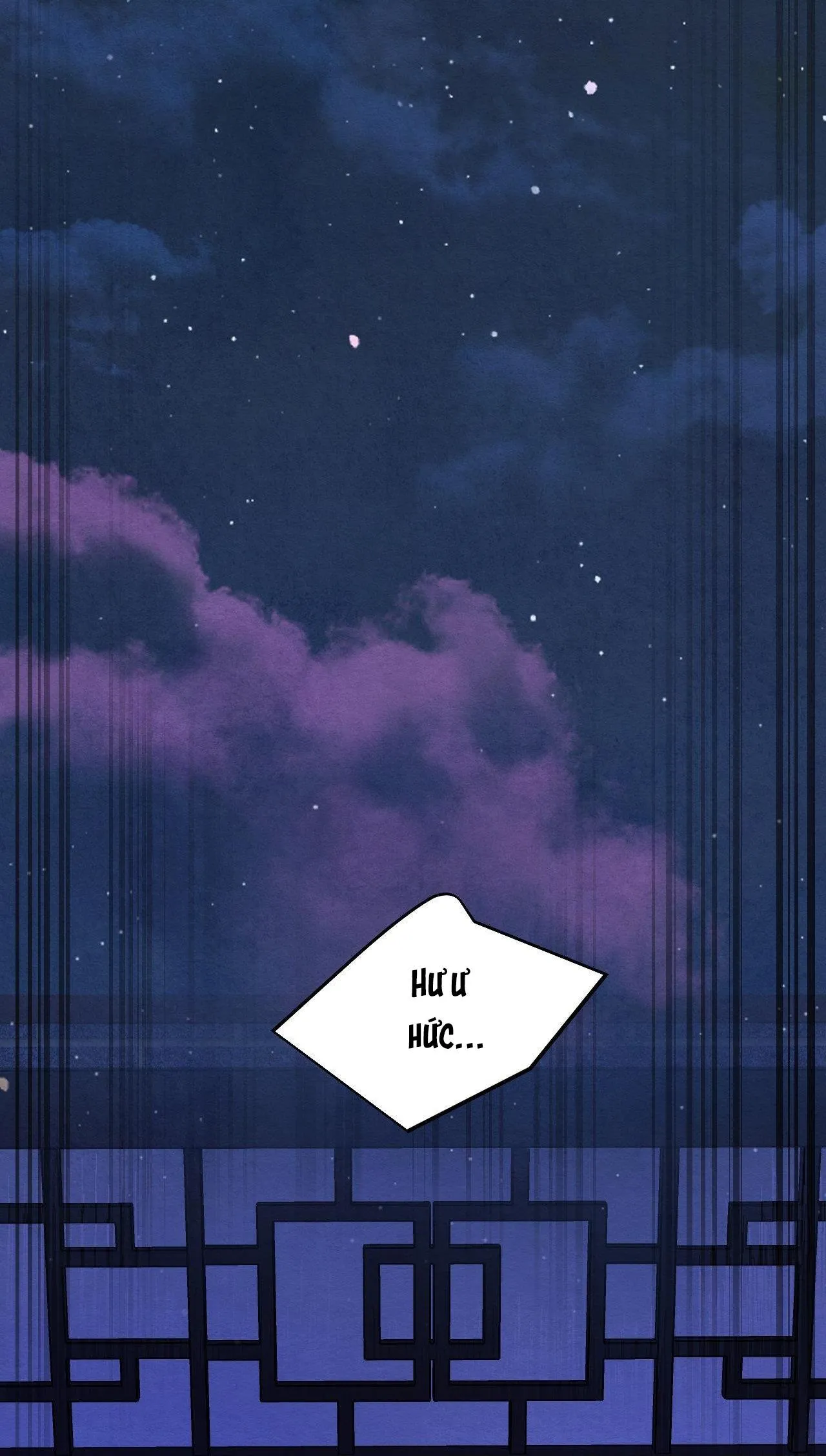 BL CỔ TRANG-ÂU CỔ NGẮN NHÀ KIM Chapter 247 Trang 45