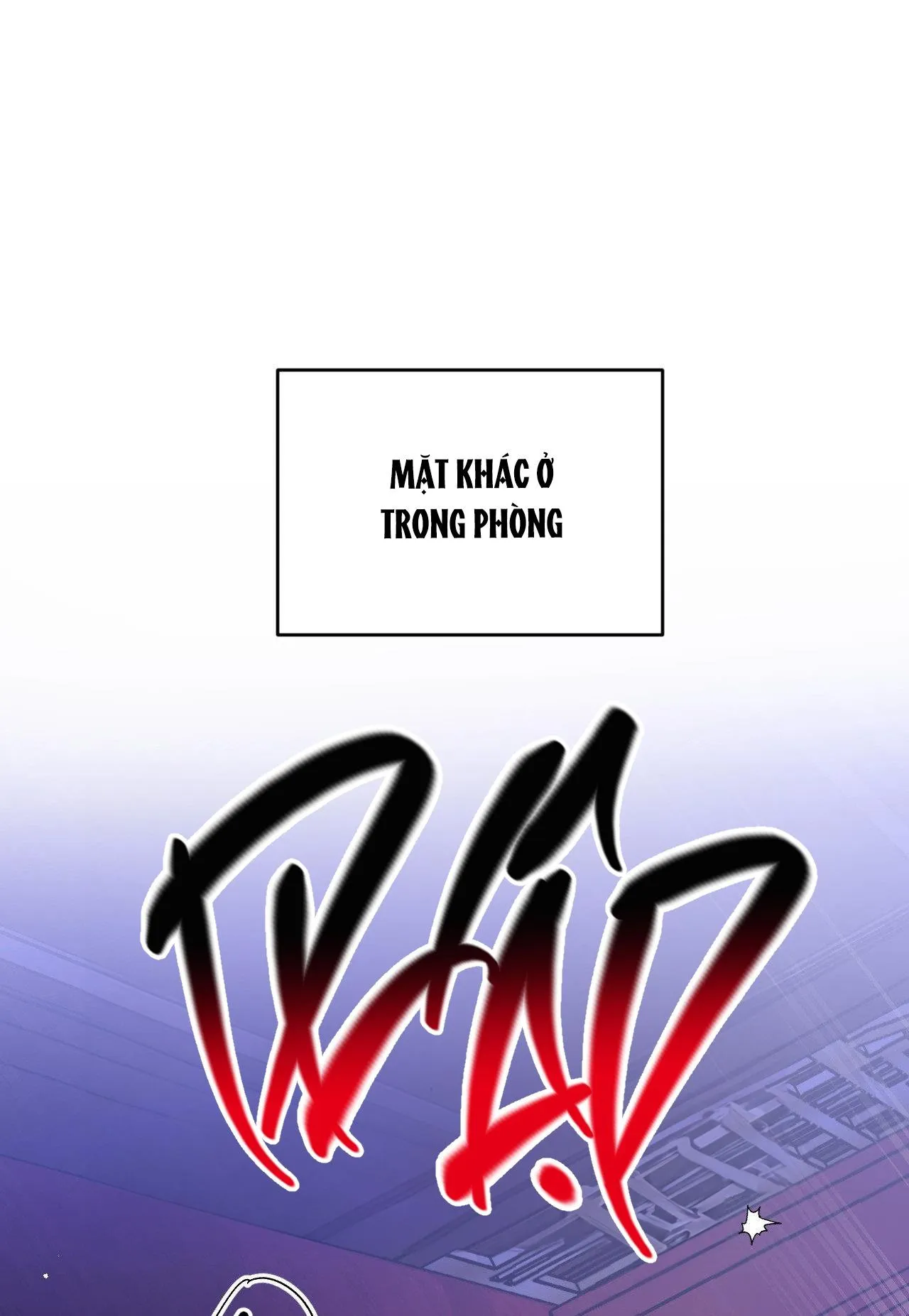 BL CỔ TRANG-ÂU CỔ NGẮN NHÀ KIM Chapter 247 Trang 51