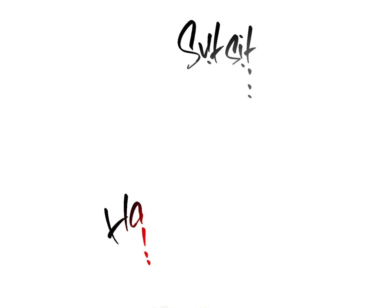 BL CỔ TRANG-ÂU CỔ NGẮN NHÀ KIM Chapter 247 Trang 62