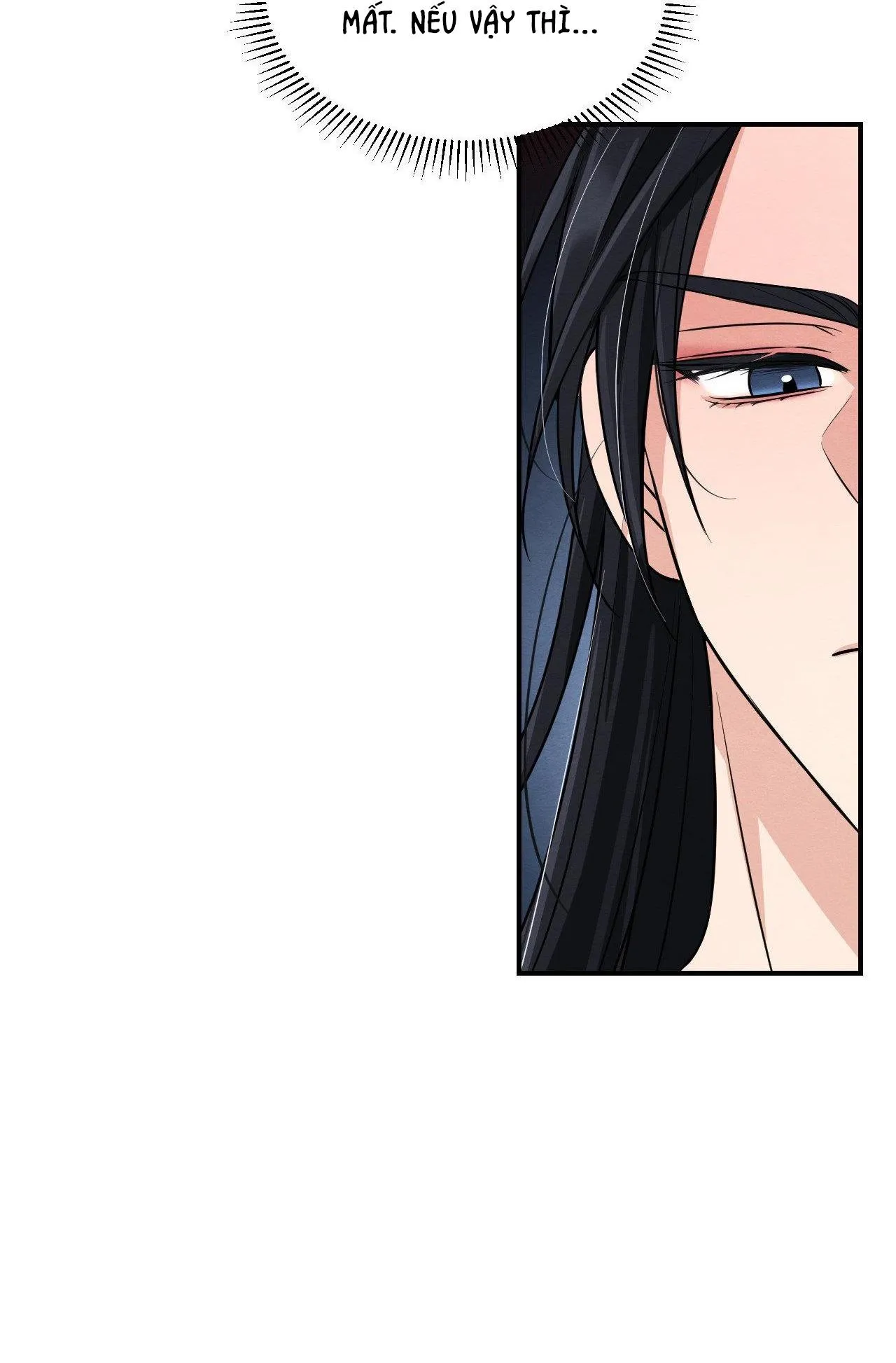 BL CỔ TRANG-ÂU CỔ NGẮN NHÀ KIM Chapter 247 Trang 69