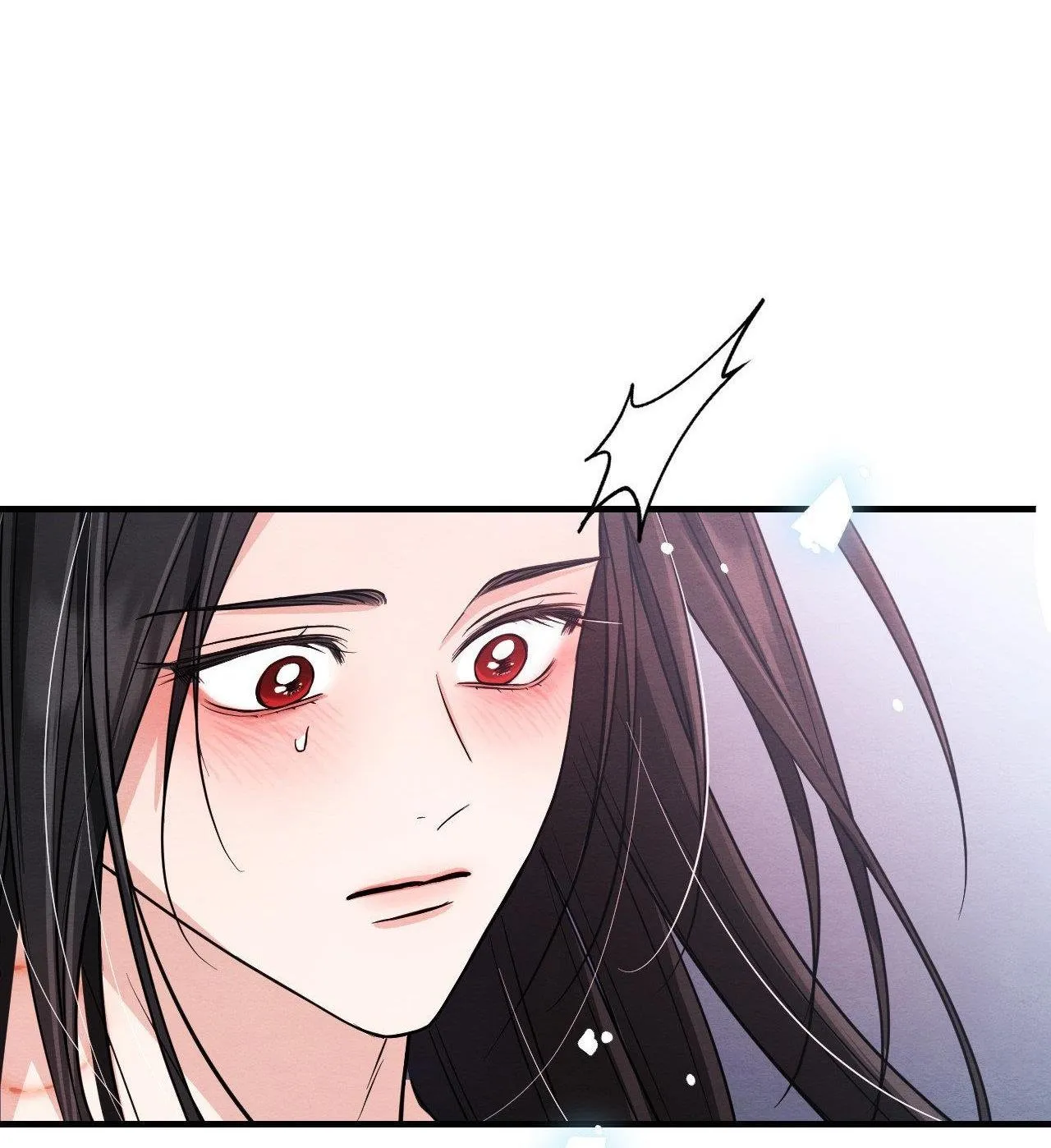 BL CỔ TRANG-ÂU CỔ NGẮN NHÀ KIM Chapter 247 Trang 73