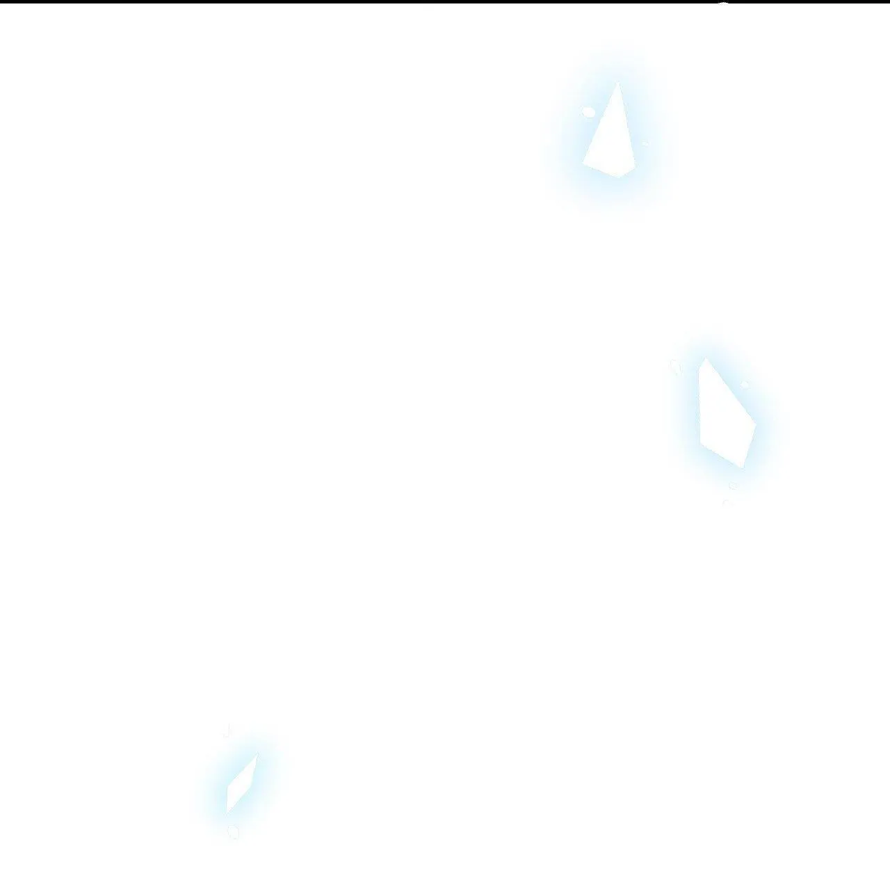 BL CỔ TRANG-ÂU CỔ NGẮN NHÀ KIM Chapter 247 Trang 75