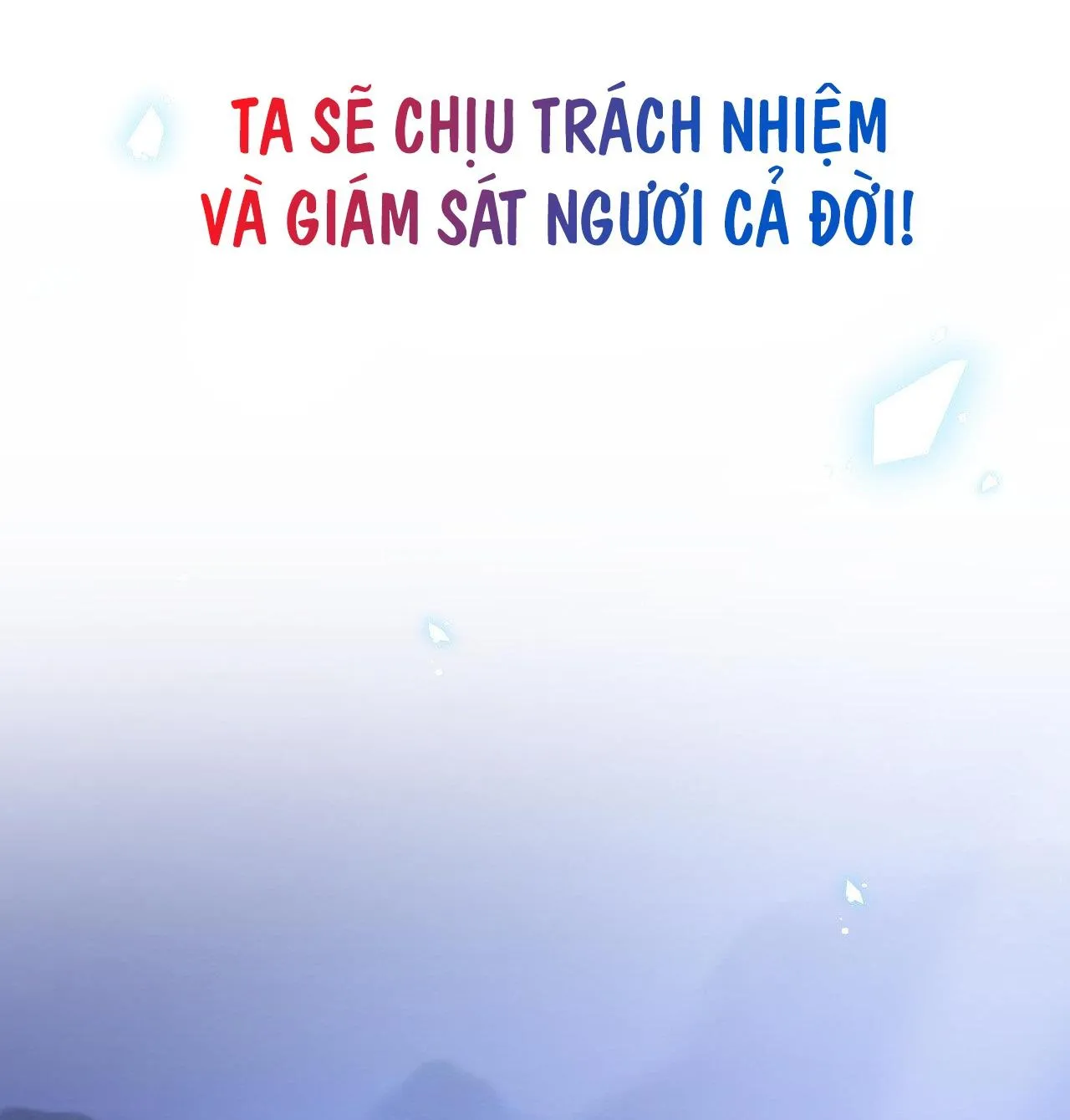 BL CỔ TRANG-ÂU CỔ NGẮN NHÀ KIM Chapter 247 Trang 76