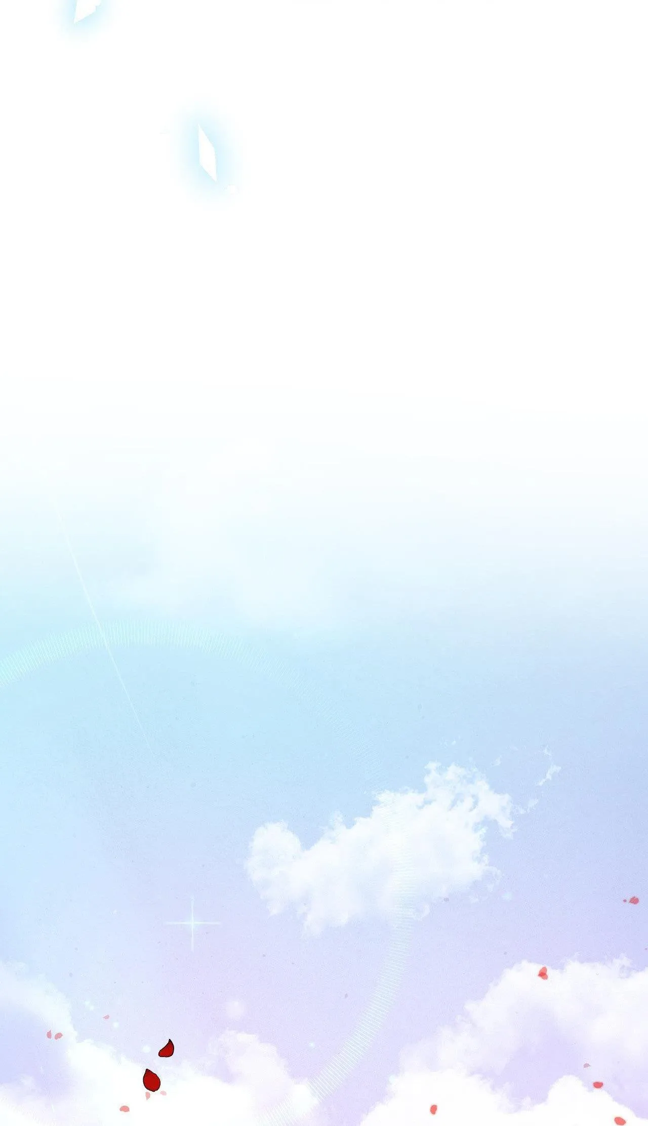 BL CỔ TRANG-ÂU CỔ NGẮN NHÀ KIM Chapter 247 Trang 78