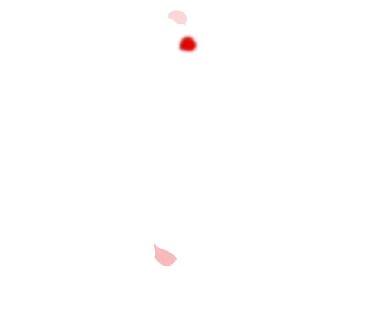 BL CỔ TRANG-ÂU CỔ NGẮN NHÀ KIM Chapter 247 Trang 80