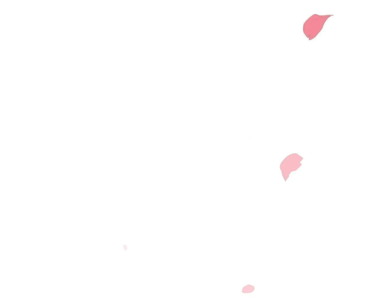 BL CỔ TRANG-ÂU CỔ NGẮN NHÀ KIM Chapter 247 Trang 86