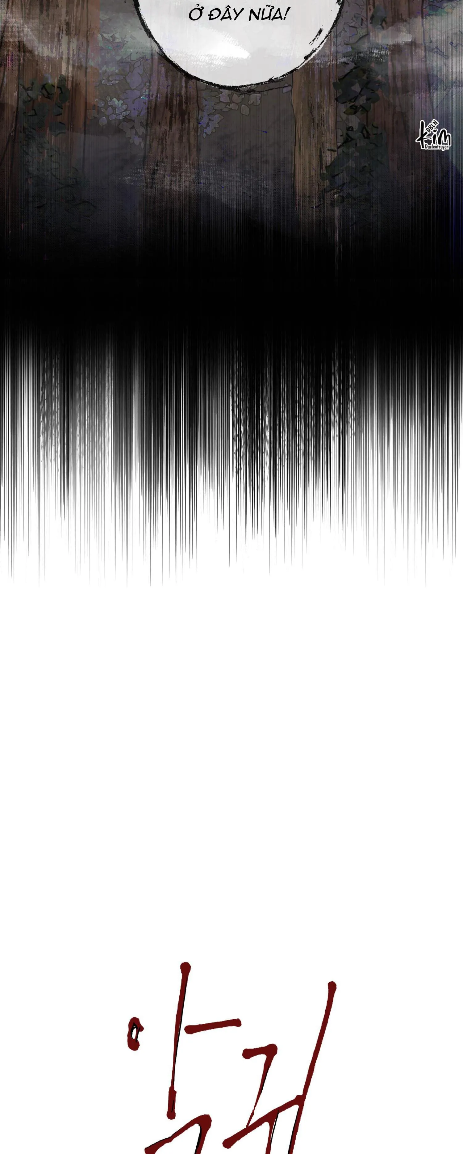 BL CỔ TRANG-ÂU CỔ NGẮN NHÀ KIM Chapter 251 Trang 8