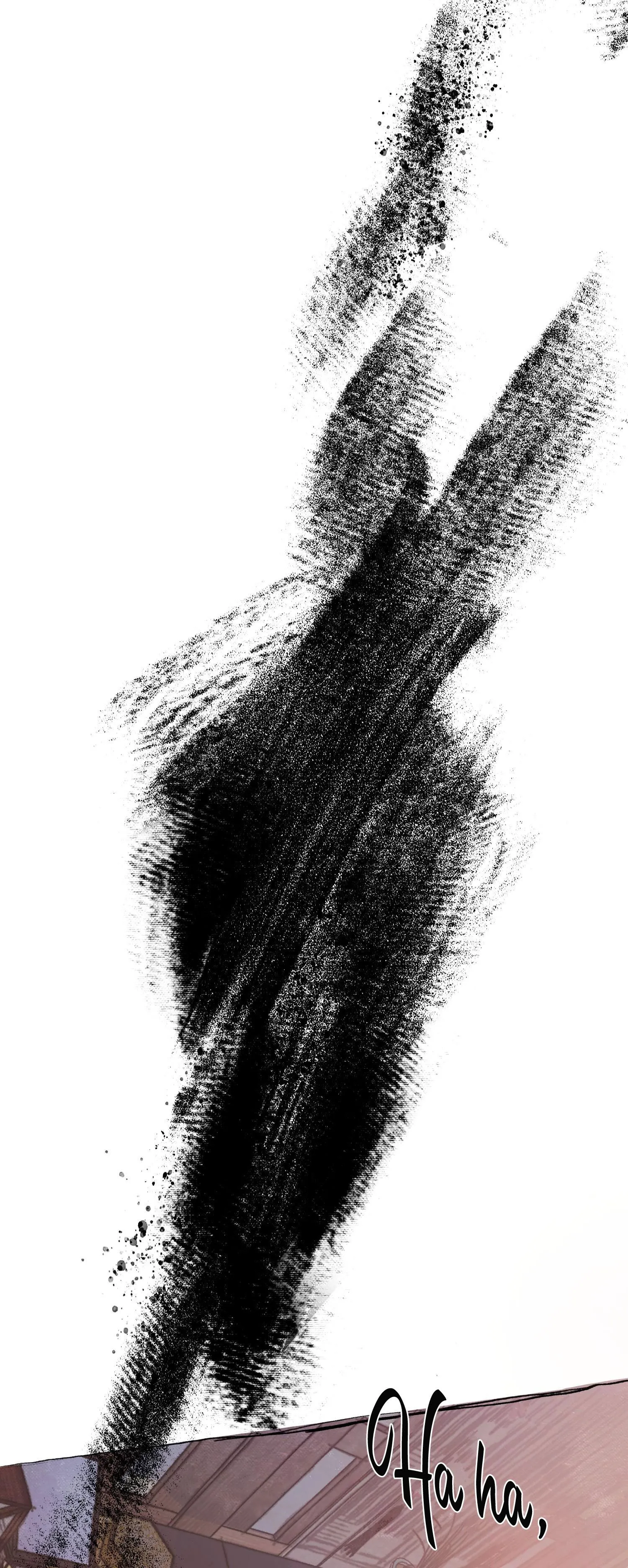 BL CỔ TRANG-ÂU CỔ NGẮN NHÀ KIM Chapter 251 Trang 10