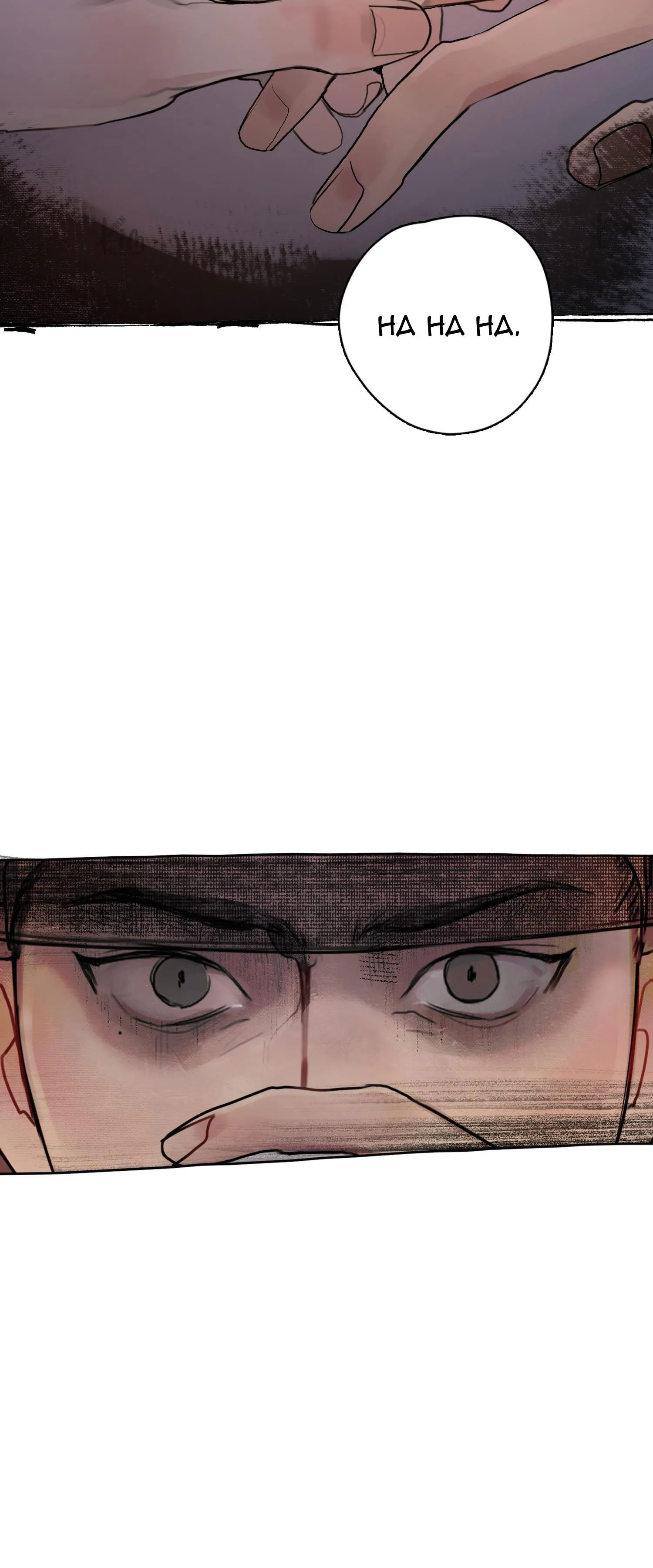 BL CỔ TRANG-ÂU CỔ NGẮN NHÀ KIM Chapter 251 Trang 19