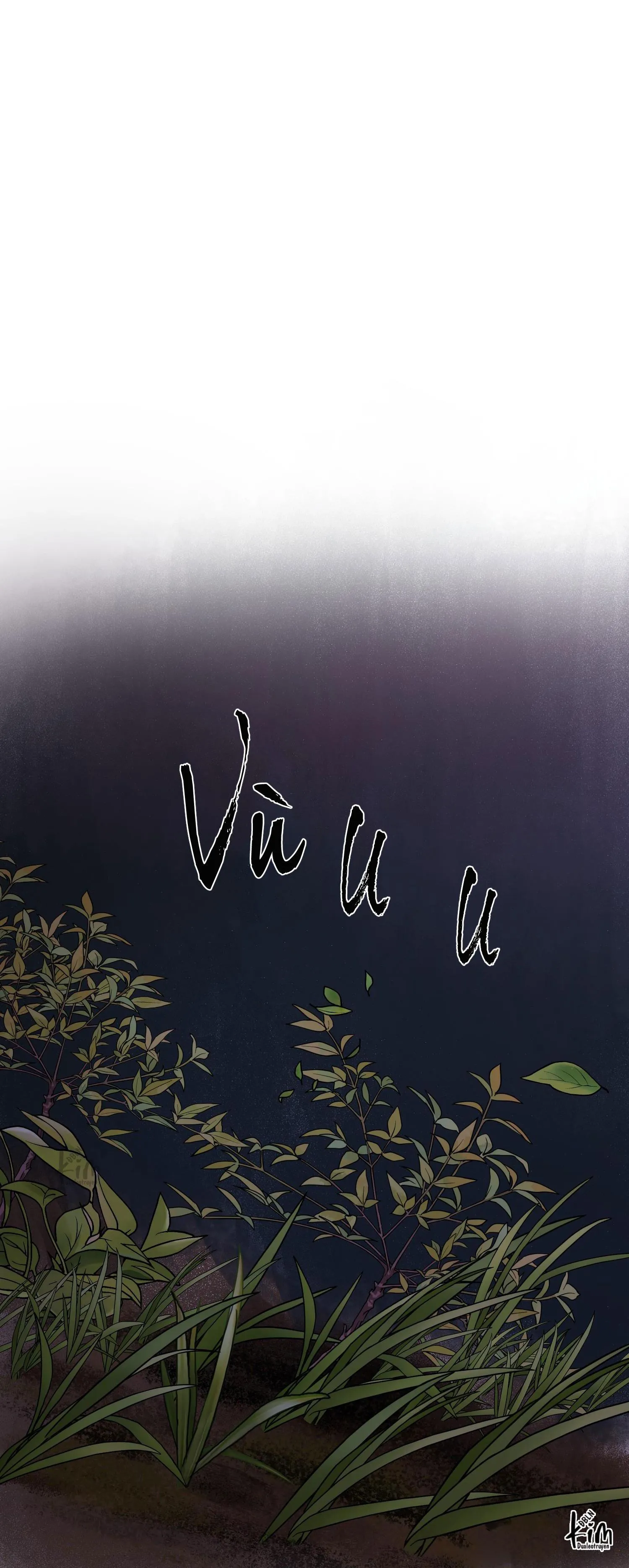 BL CỔ TRANG-ÂU CỔ NGẮN NHÀ KIM Chapter 251 Trang 21