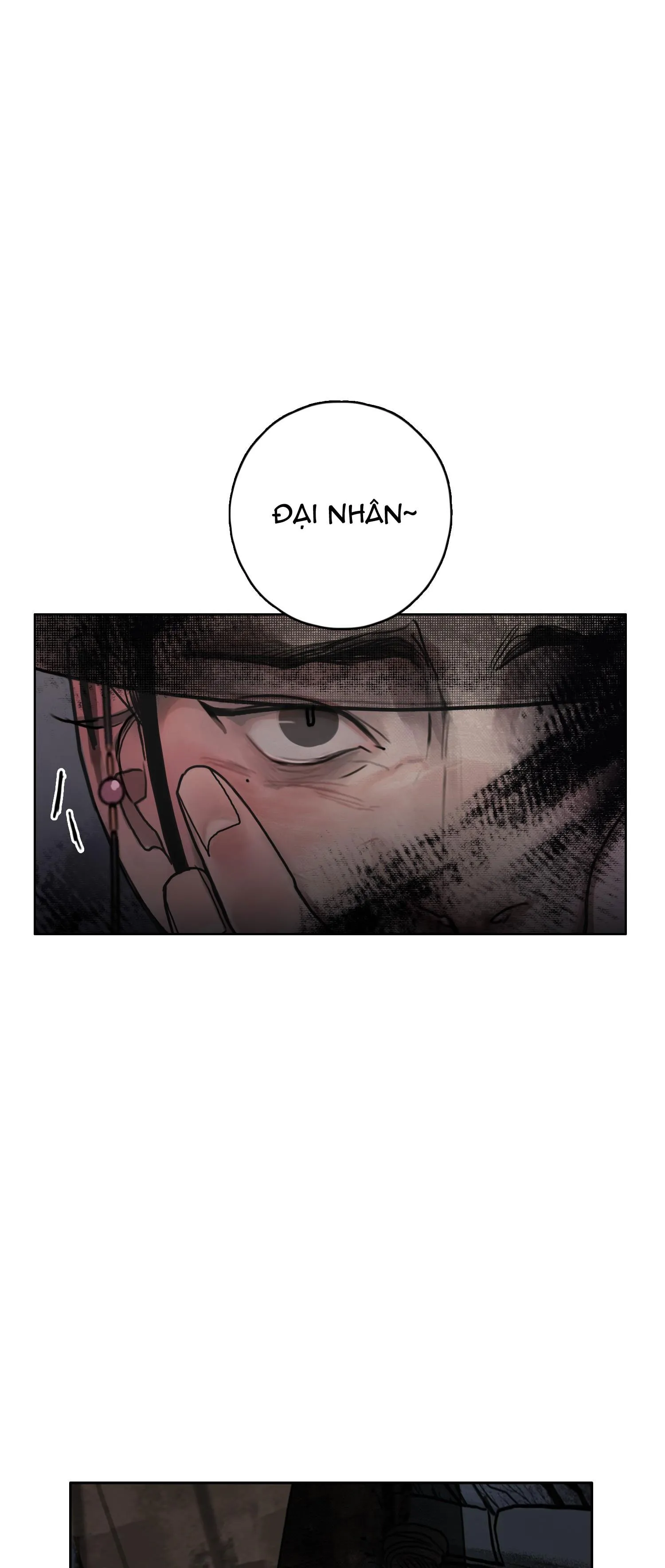 BL CỔ TRANG-ÂU CỔ NGẮN NHÀ KIM Chapter 251 Trang 24