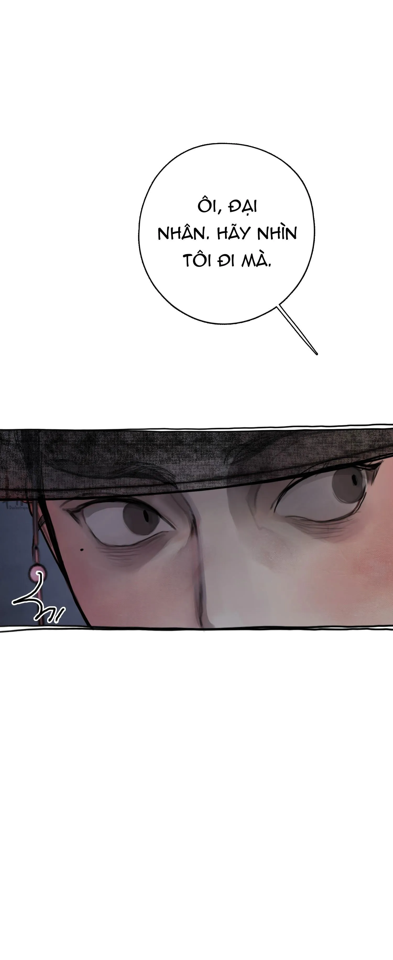 BL CỔ TRANG-ÂU CỔ NGẮN NHÀ KIM Chapter 251 Trang 32