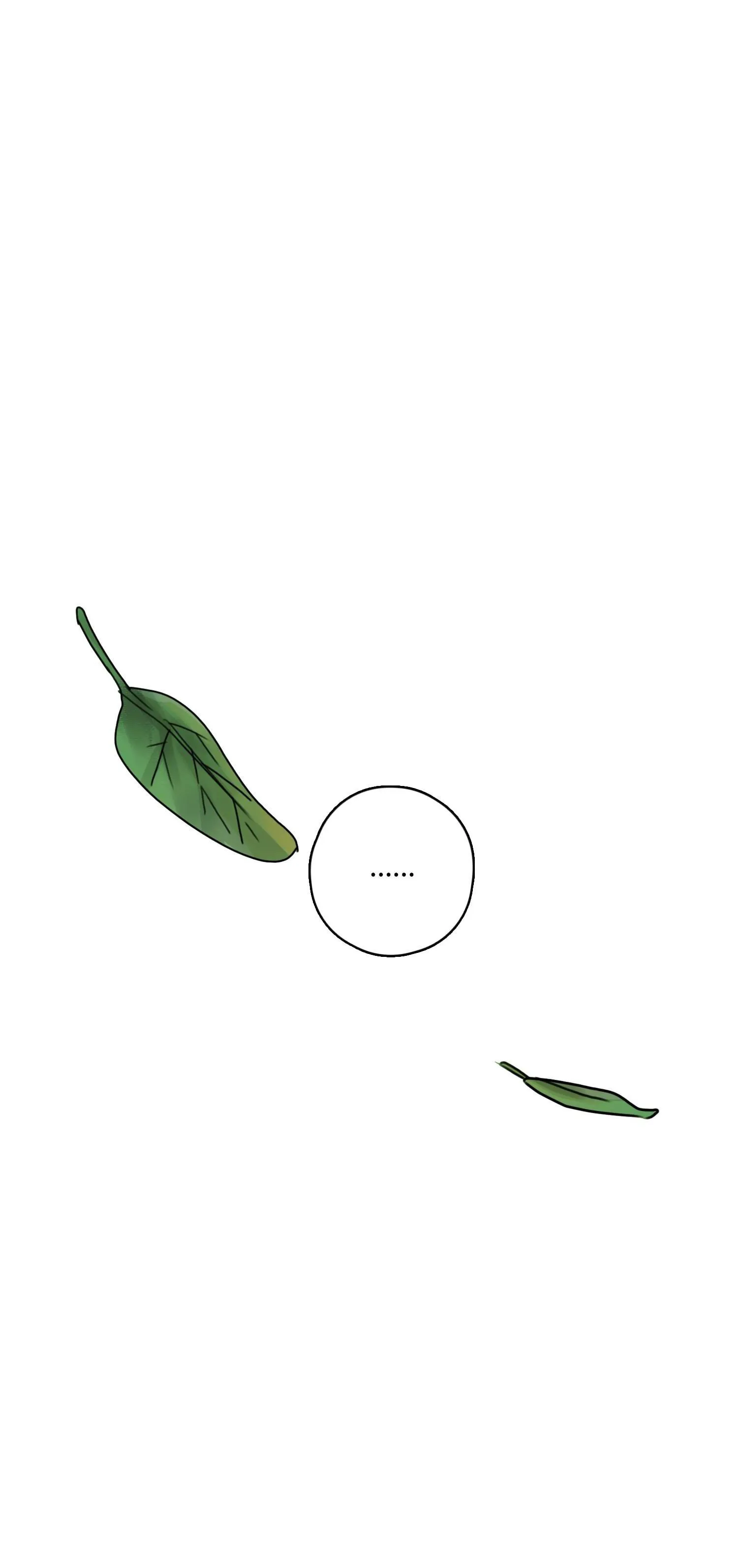 BL CỔ TRANG-ÂU CỔ NGẮN NHÀ KIM Chapter 251 Trang 61