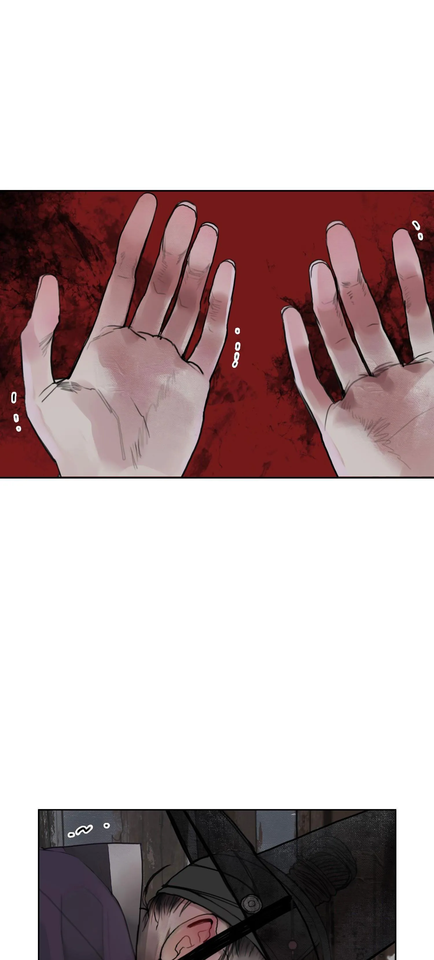 BL CỔ TRANG-ÂU CỔ NGẮN NHÀ KIM Chapter 251 Trang 64