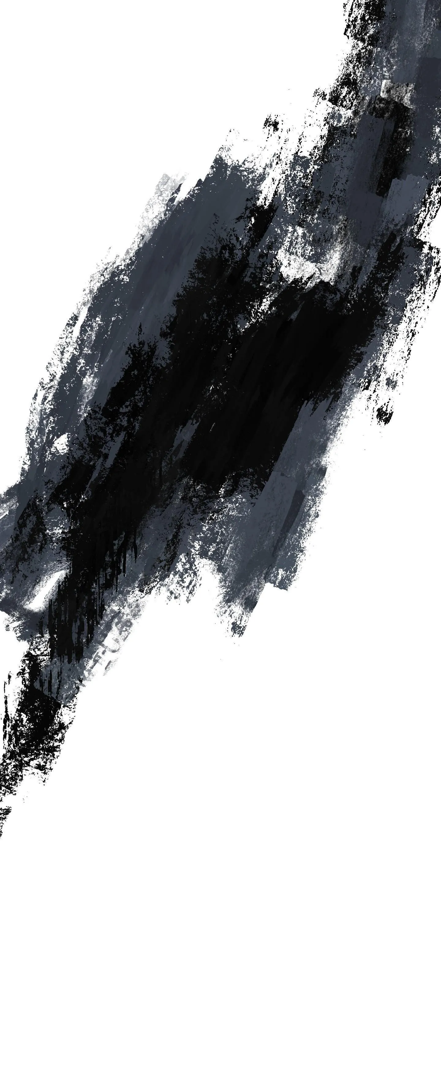 BL CỔ TRANG-ÂU CỔ NGẮN NHÀ KIM Chapter 252 Trang 8