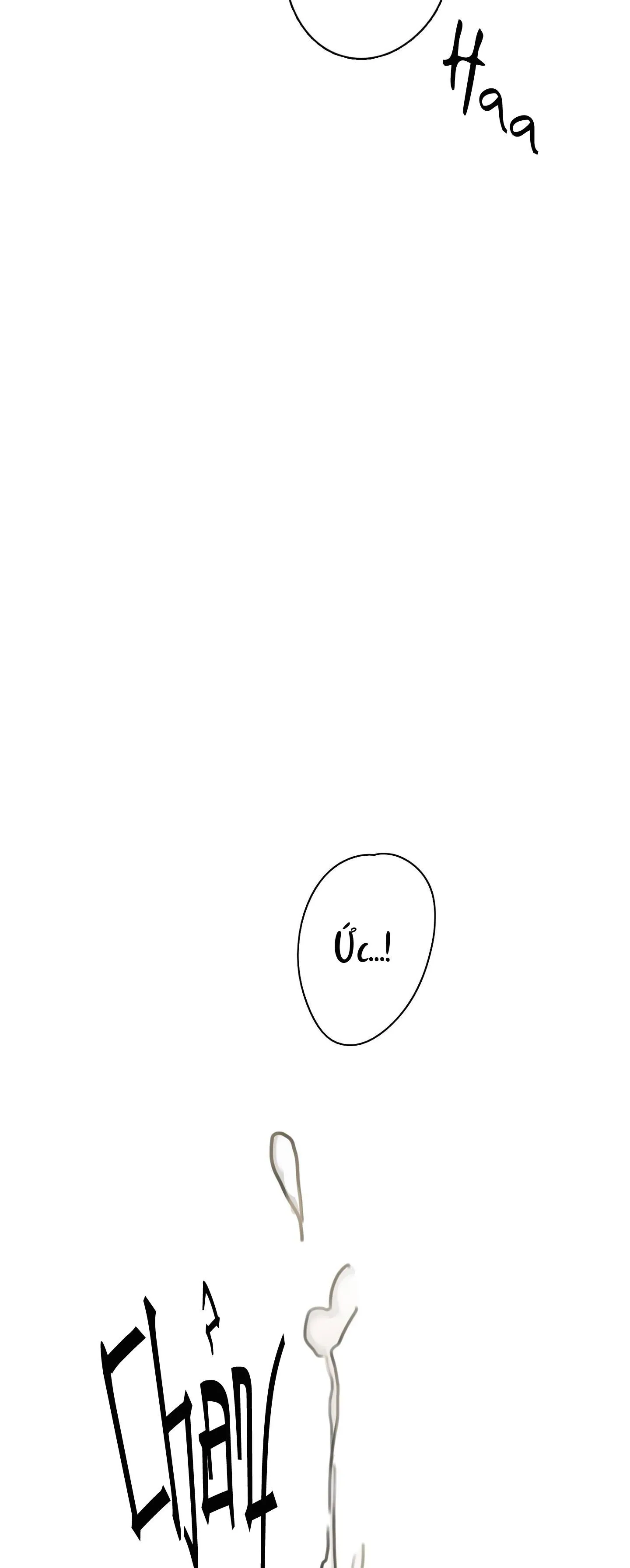 BL CỔ TRANG-ÂU CỔ NGẮN NHÀ KIM Chapter 252 Trang 27