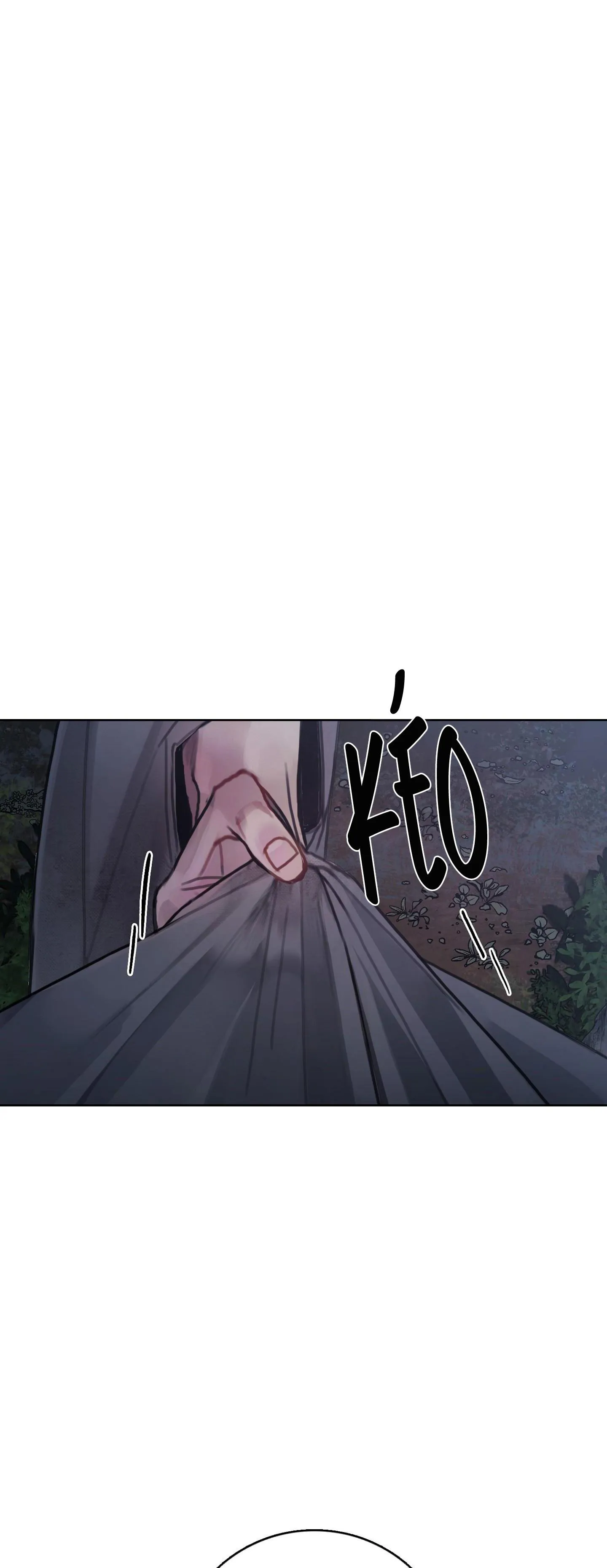 BL CỔ TRANG-ÂU CỔ NGẮN NHÀ KIM Chapter 252 Trang 29