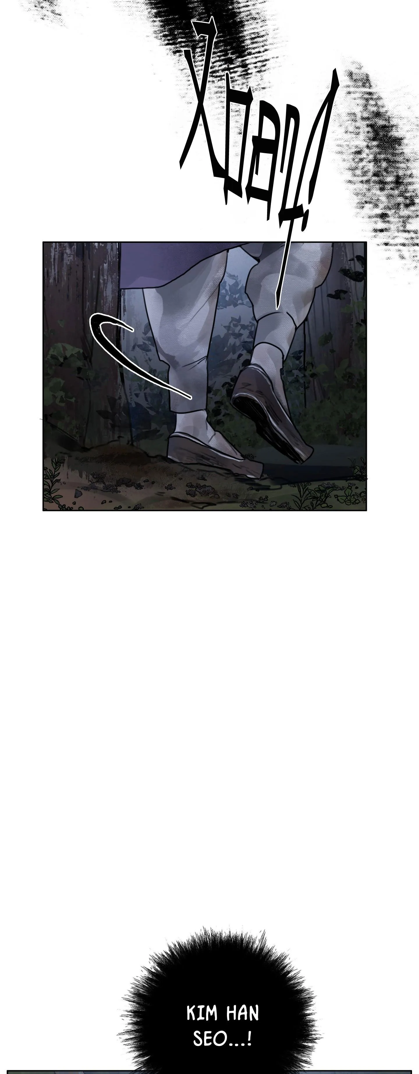 BL CỔ TRANG-ÂU CỔ NGẮN NHÀ KIM Chapter 252 Trang 35